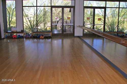 WINFIELD PLAT 4 - Residential