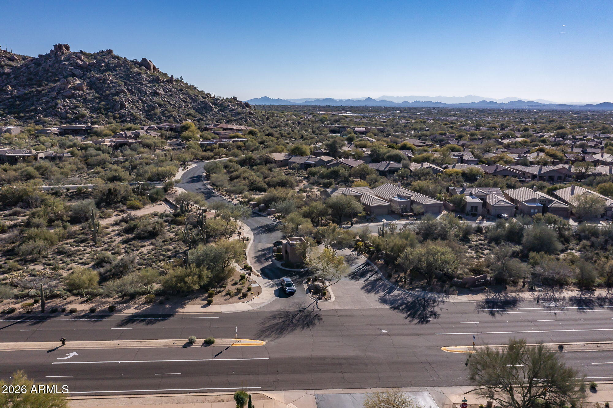 WINFIELD PLAT 4 - Residential