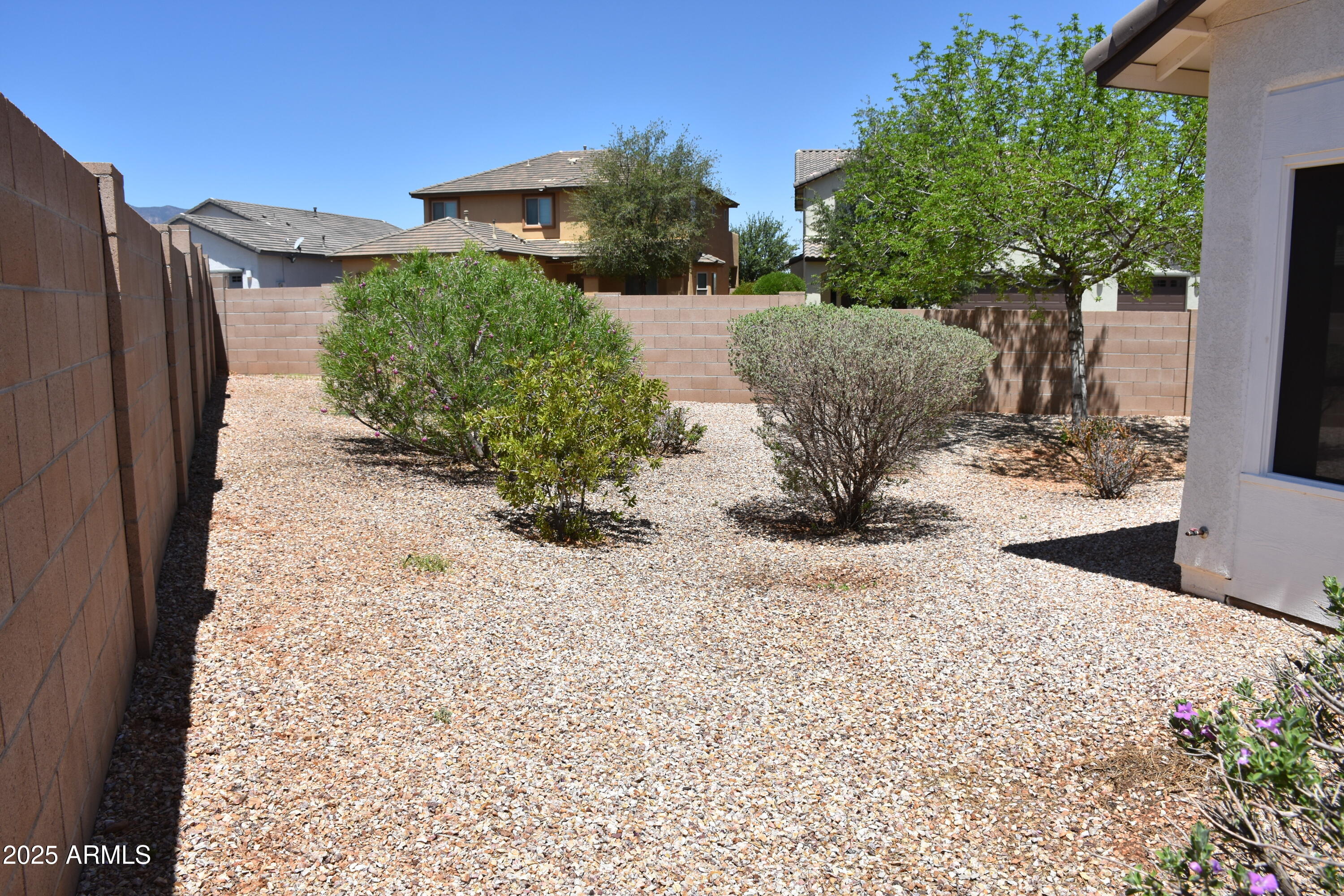 RETREAT PHASE 1 - Residential Lease