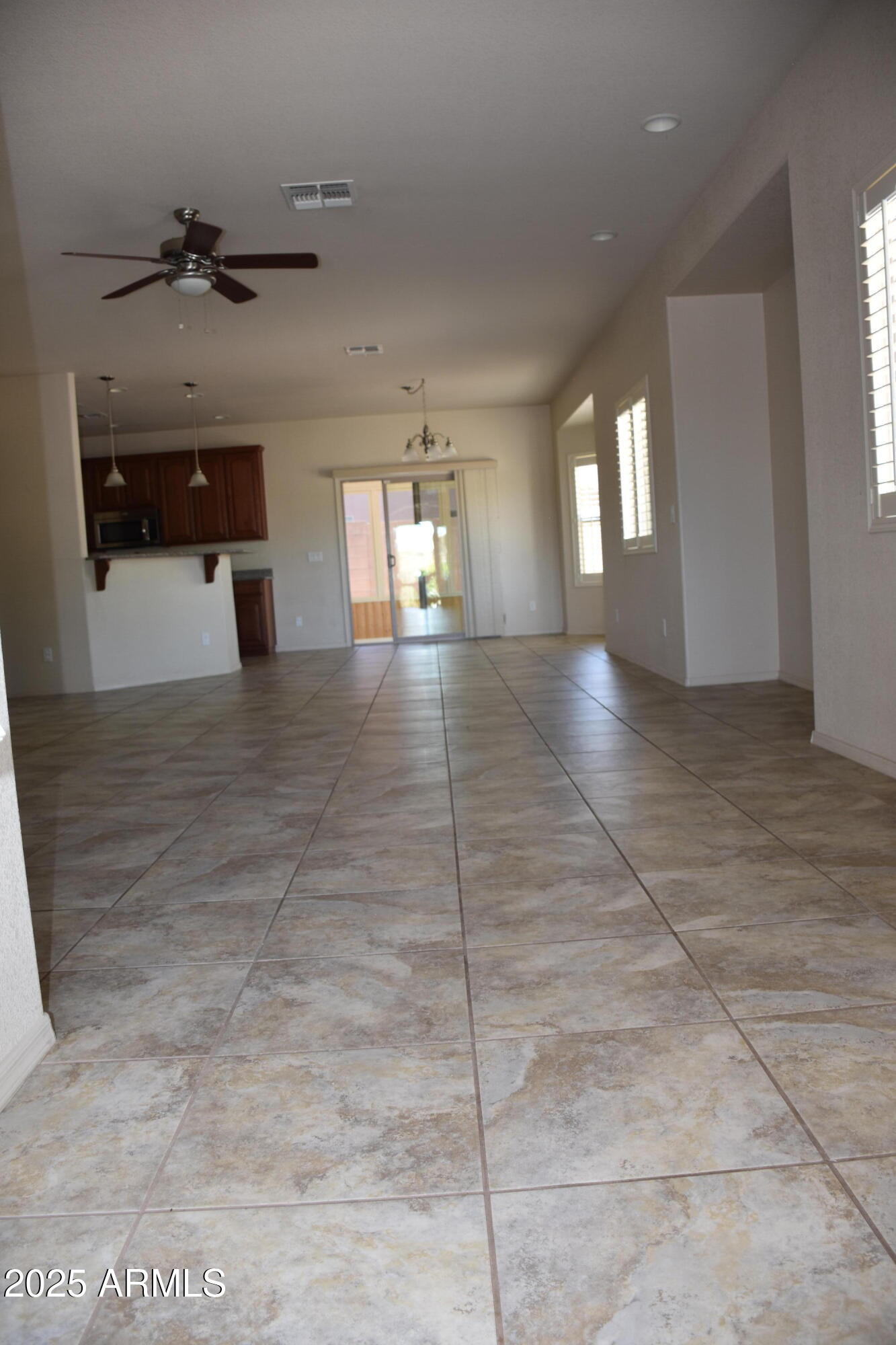 RETREAT PHASE 1 - Residential Lease