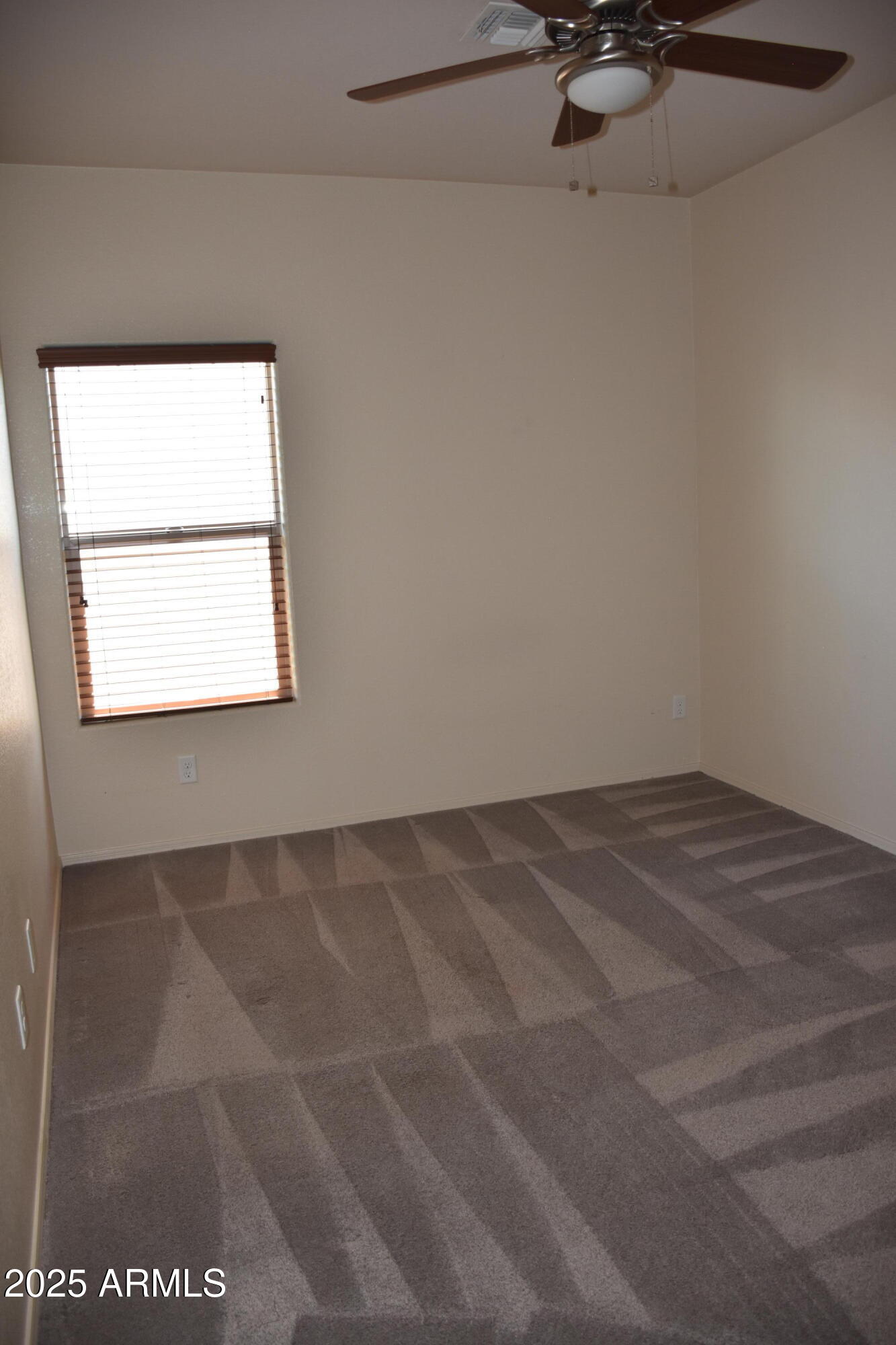 RETREAT PHASE 1 - Residential Lease