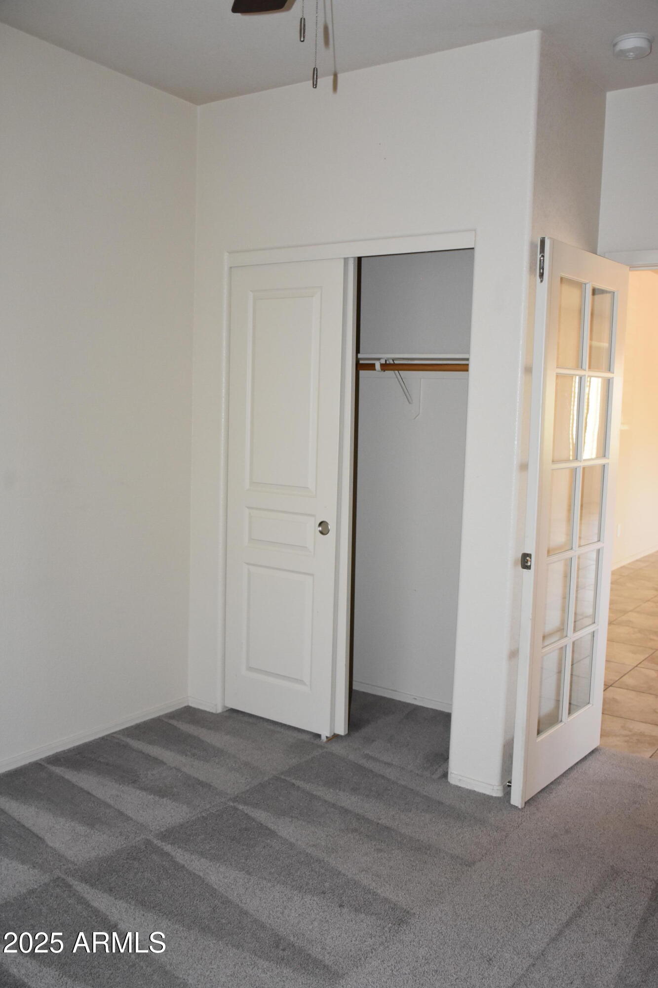 RETREAT PHASE 1 - Residential Lease