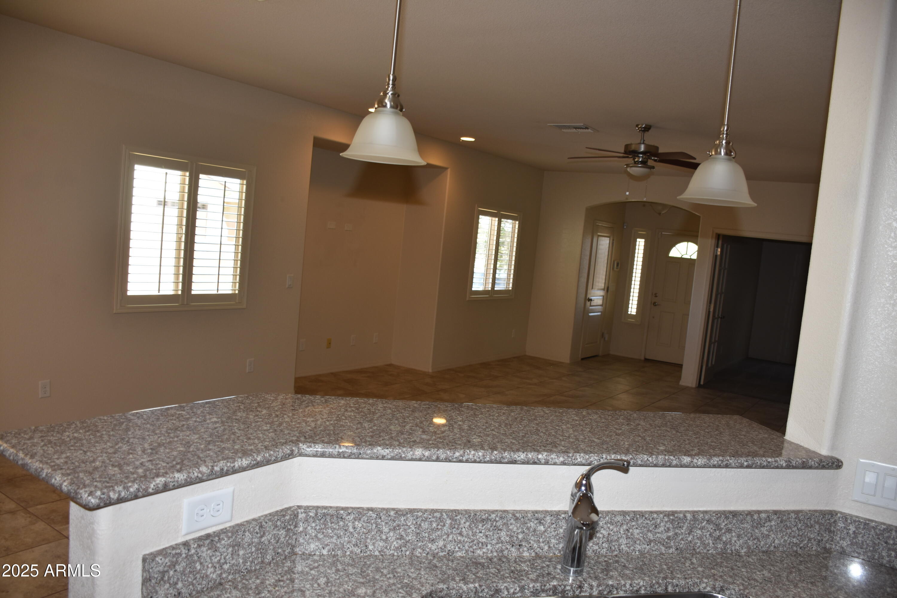 RETREAT PHASE 1 - Residential Lease