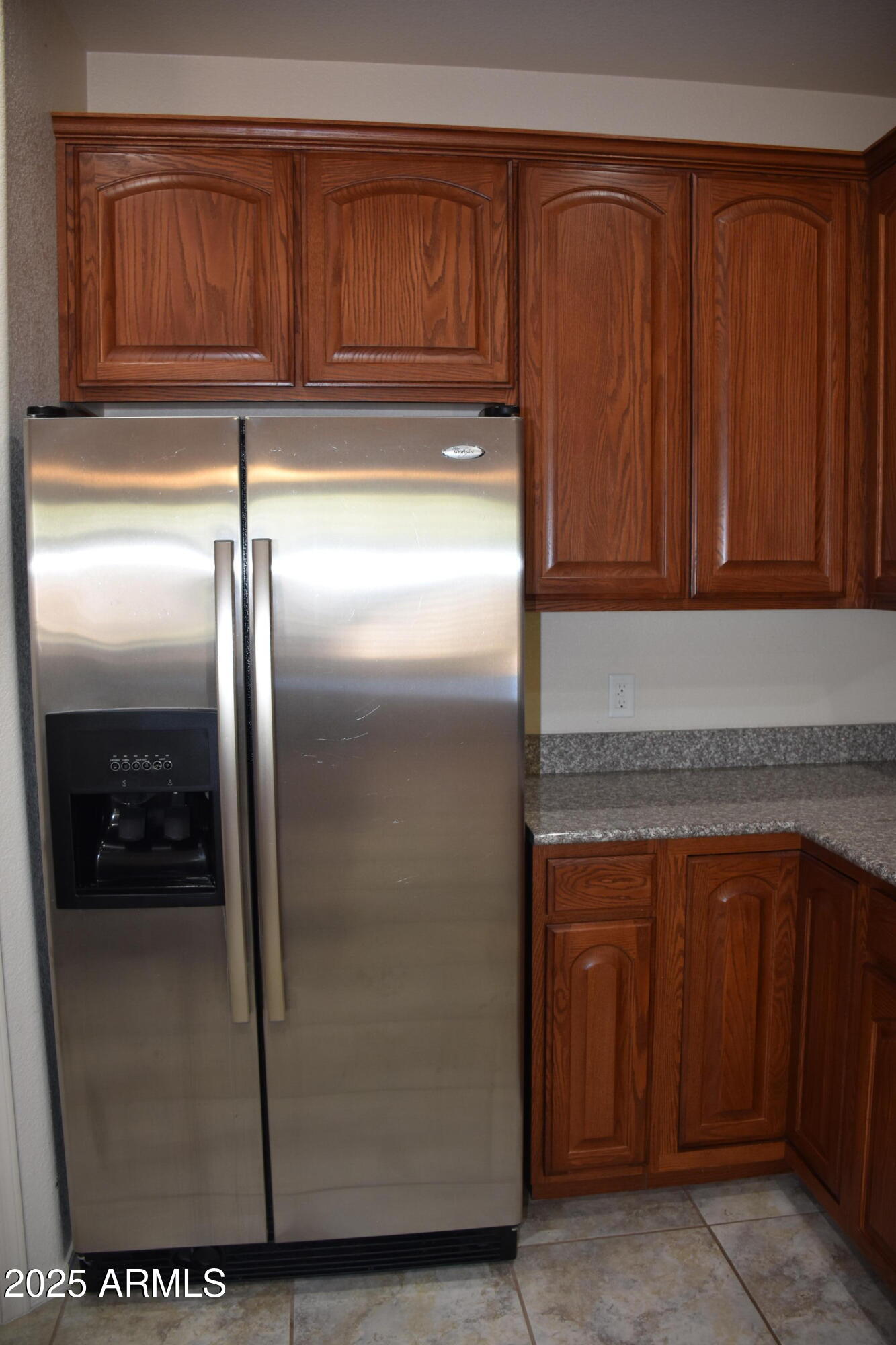 RETREAT PHASE 1 - Residential Lease