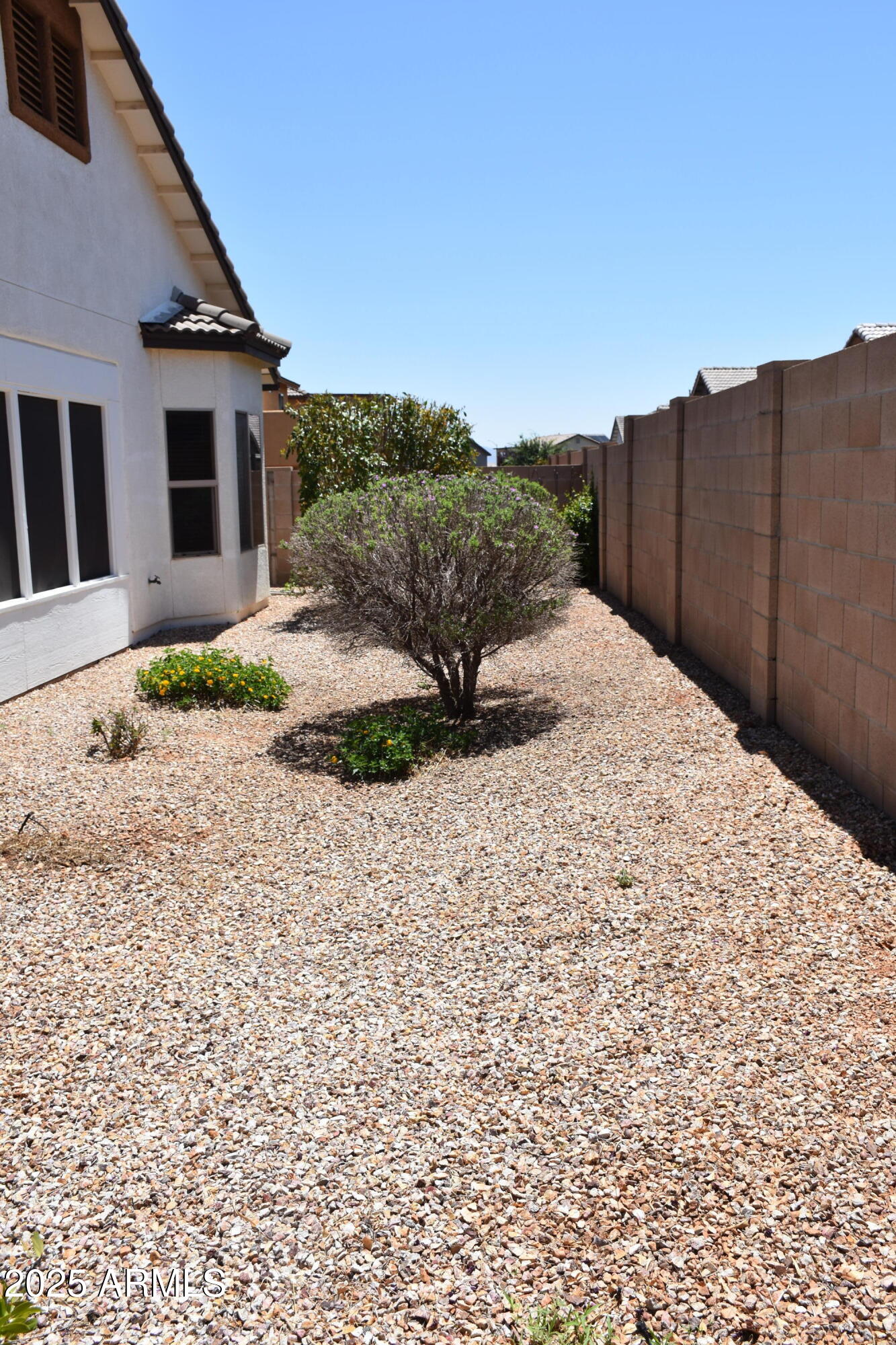RETREAT PHASE 1 - Residential Lease