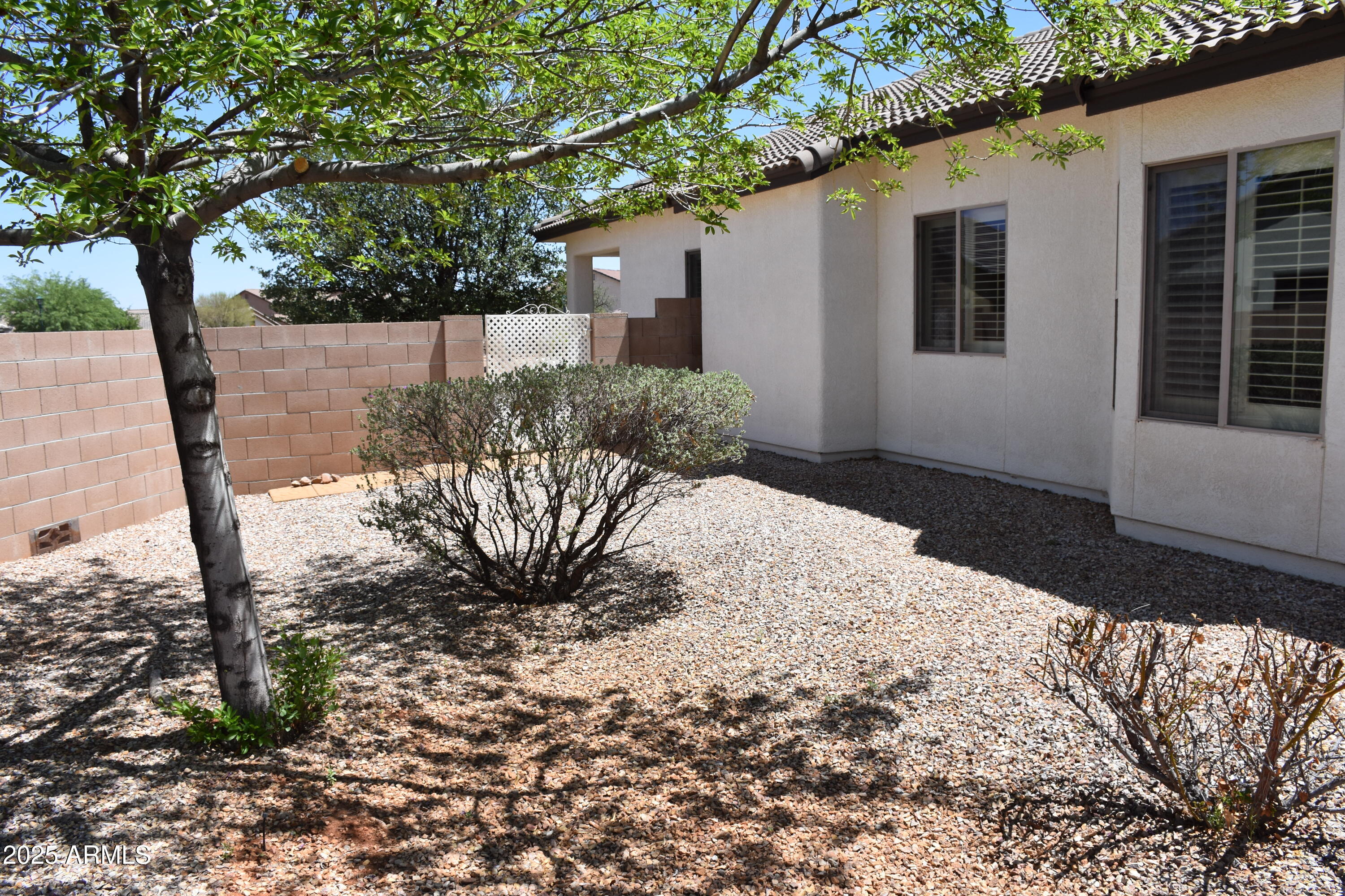 RETREAT PHASE 1 - Residential Lease