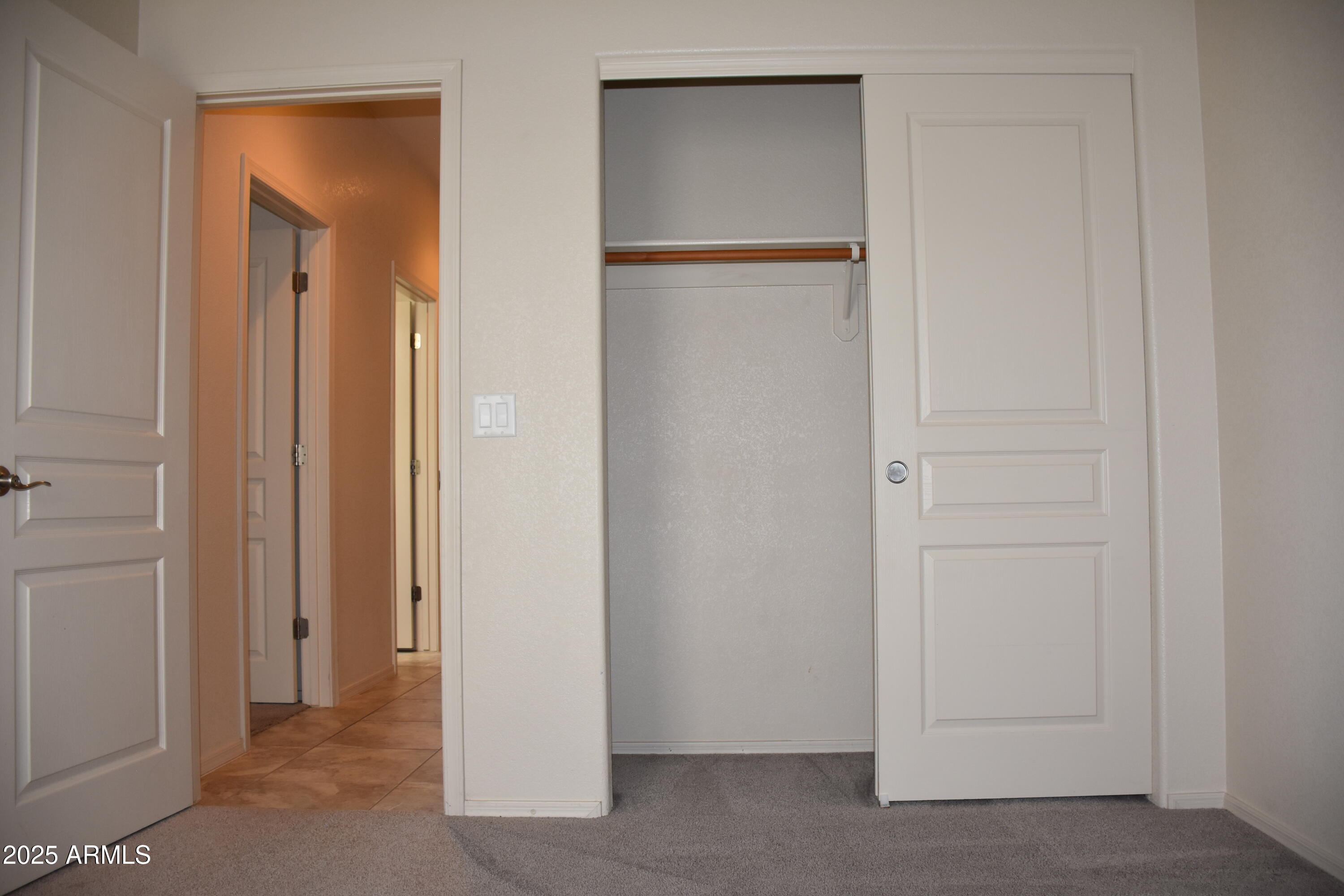 RETREAT PHASE 1 - Residential Lease