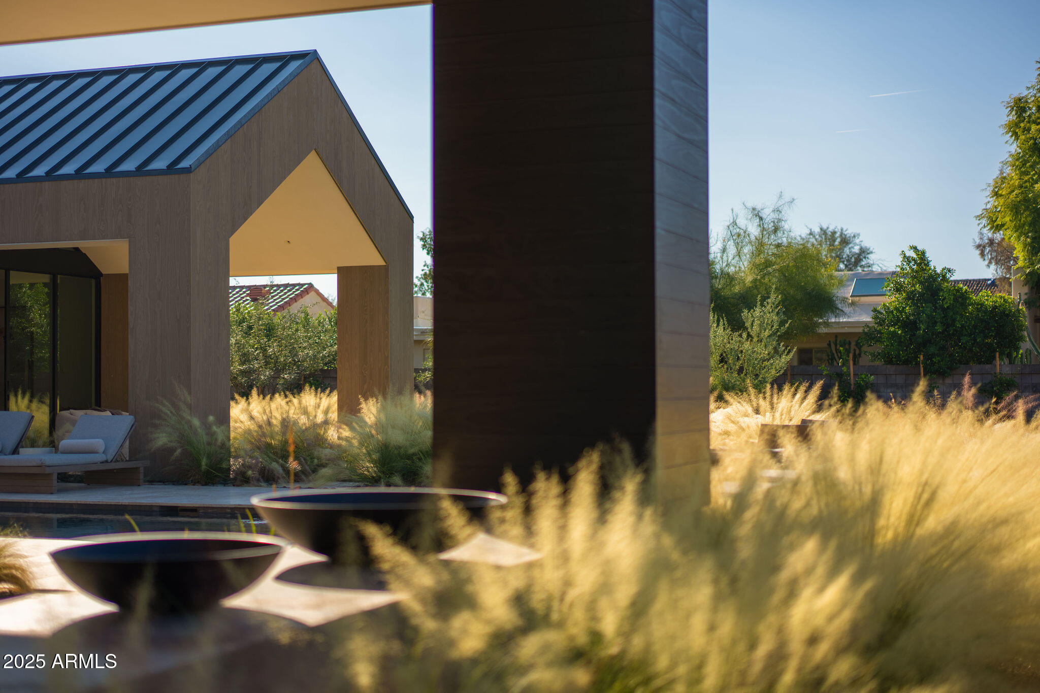 Godi Estates - Residential