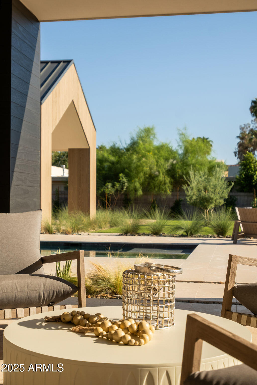 Godi Estates - Residential