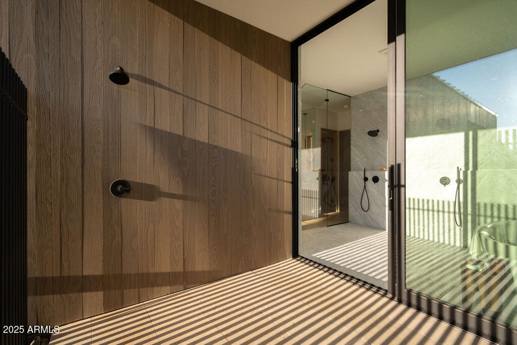 Godi Estates - Residential