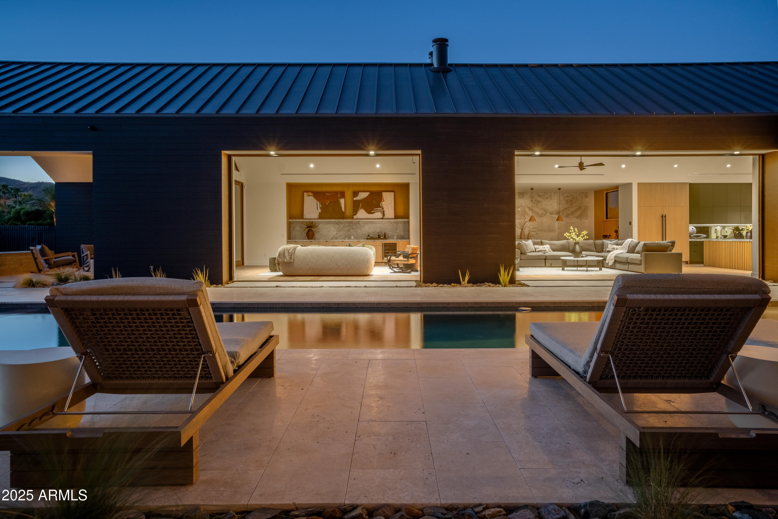 Godi Estates - Residential