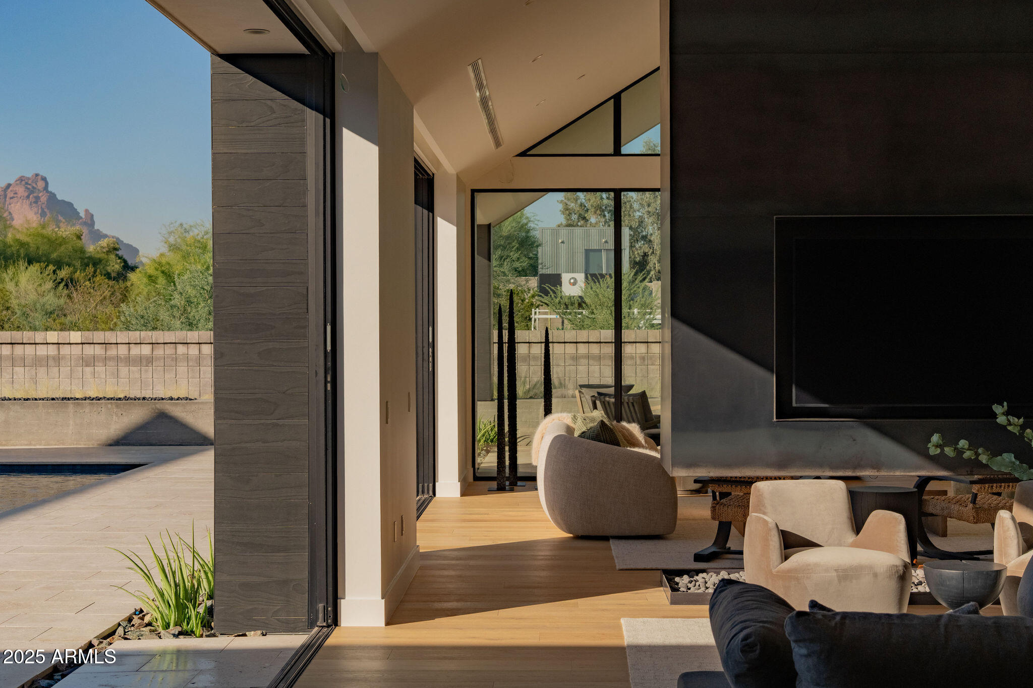 Godi Estates - Residential