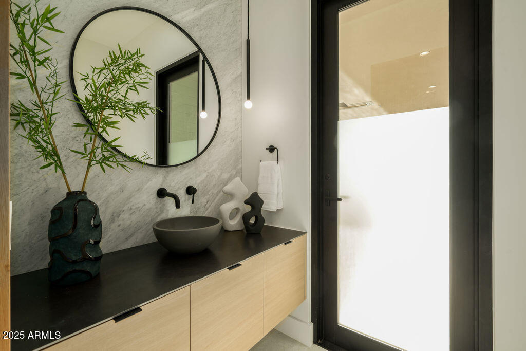 Godi Estates - Residential