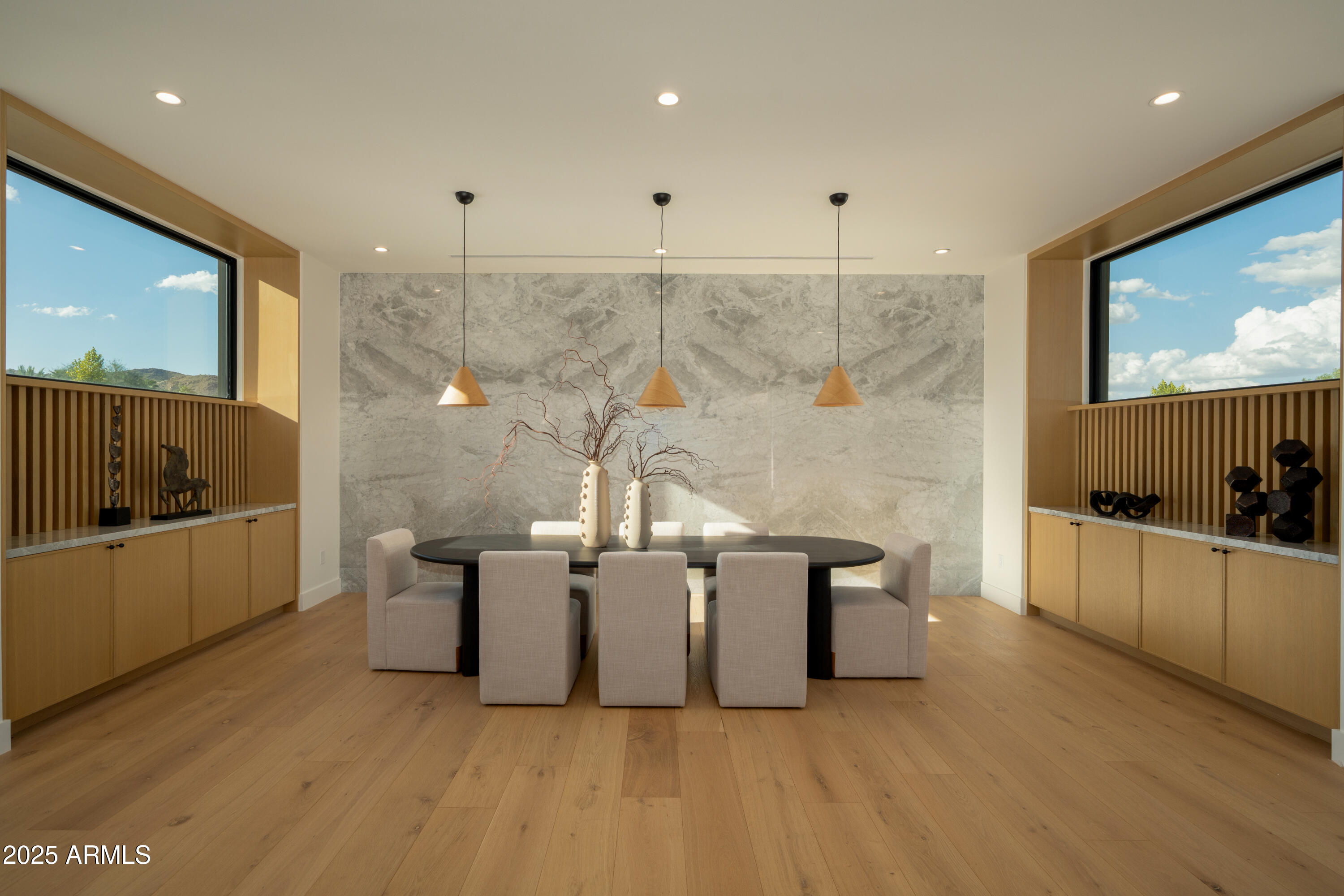 Godi Estates - Residential