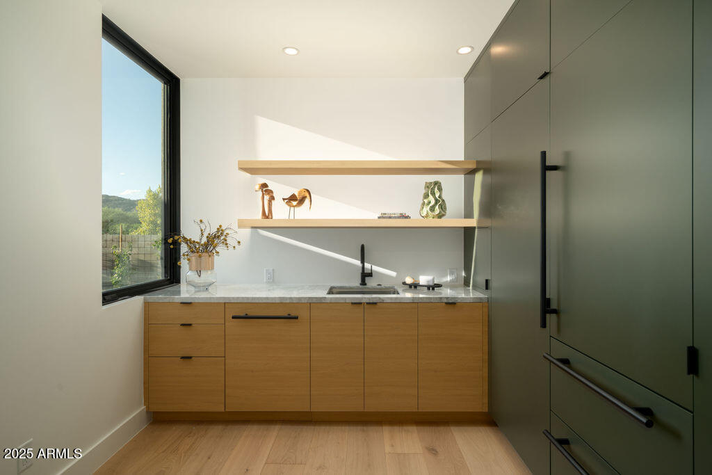 Godi Estates - Residential