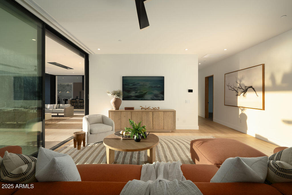 Godi Estates - Residential