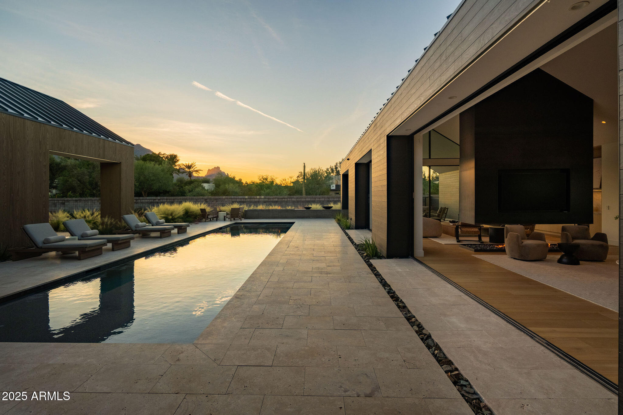 Godi Estates - Residential