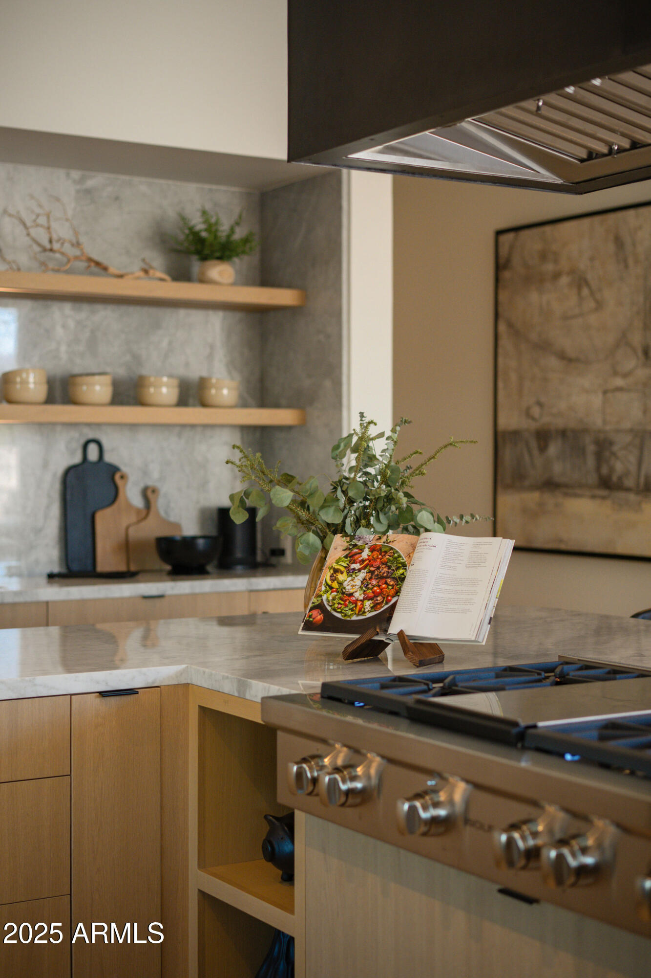 Godi Estates - Residential