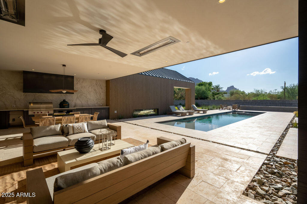 Godi Estates - Residential