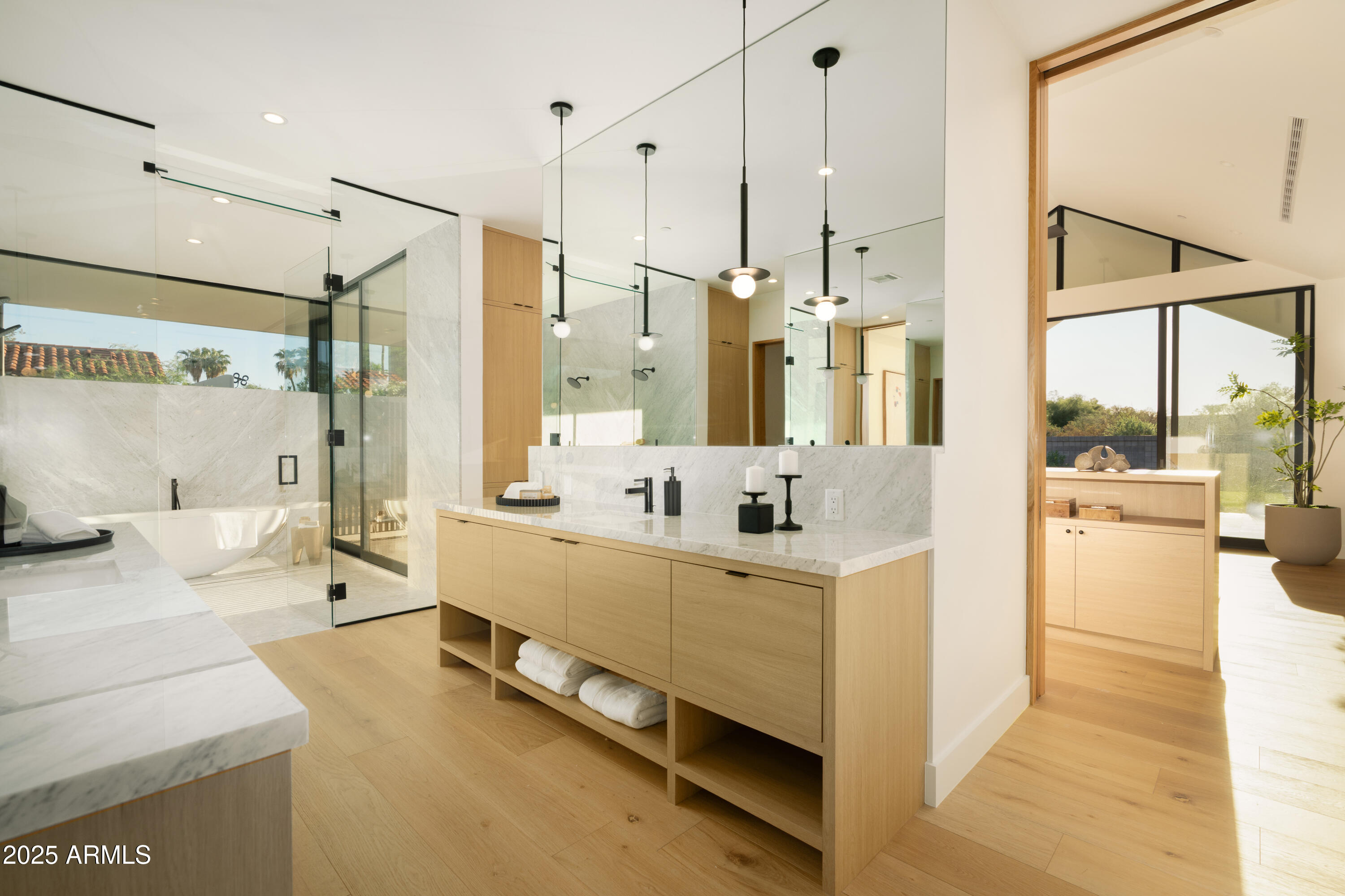 Godi Estates - Residential