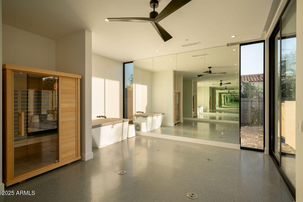 Godi Estates - Residential