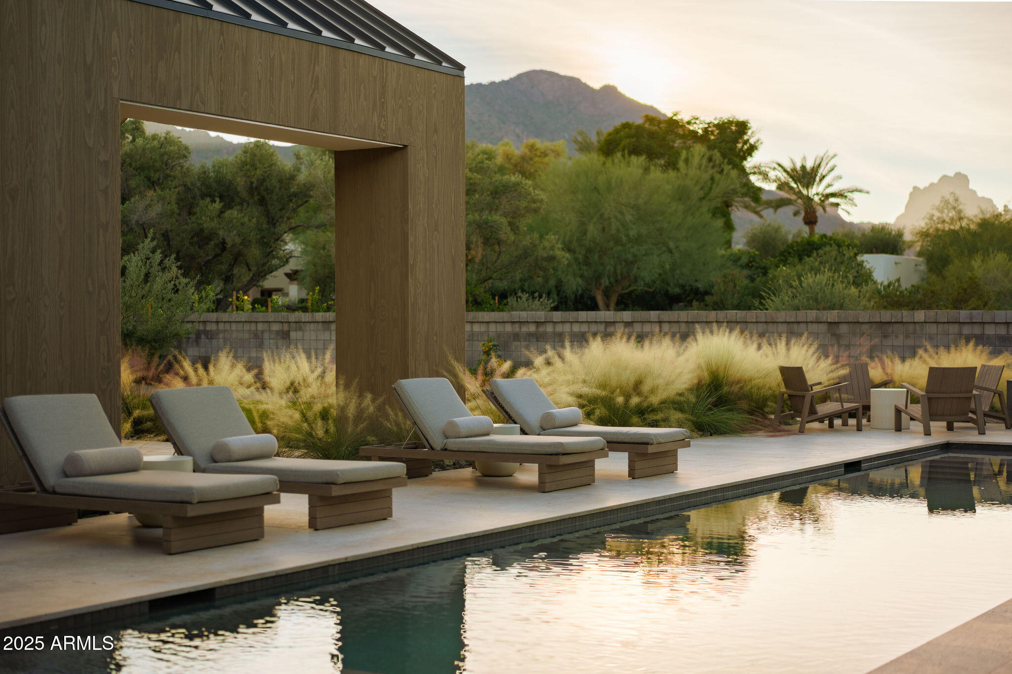 Godi Estates - Residential