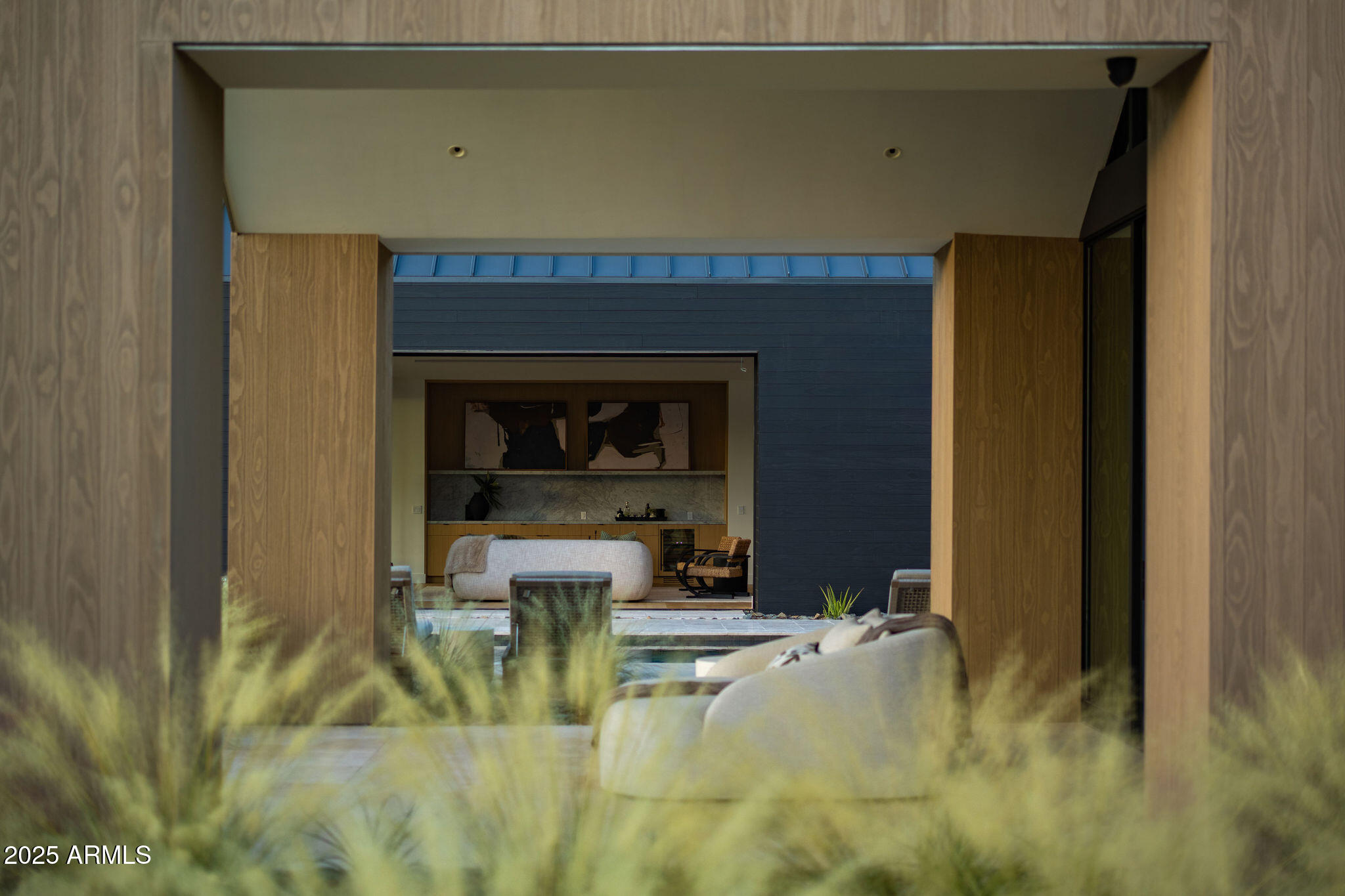 Godi Estates - Residential