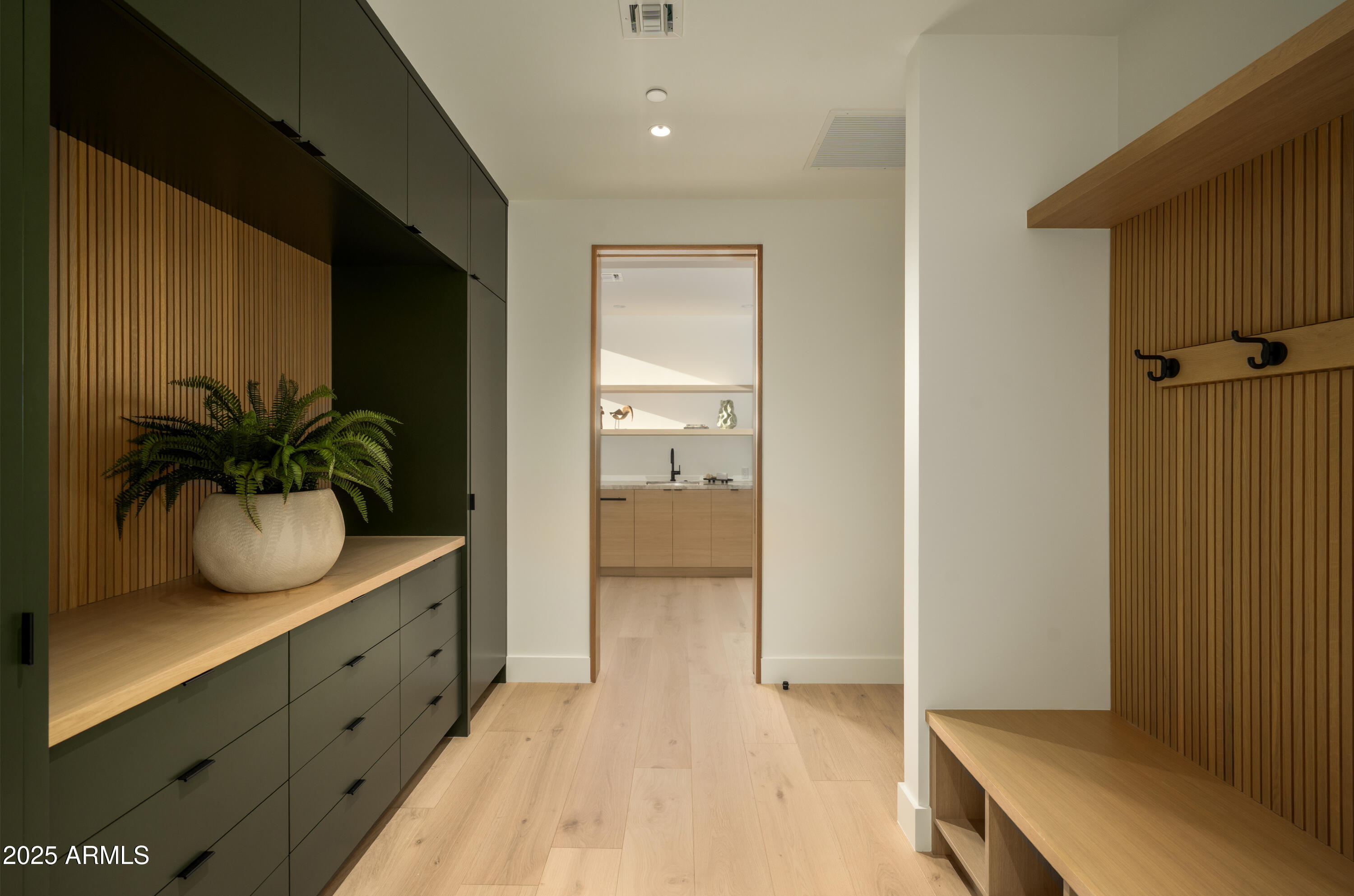 Godi Estates - Residential