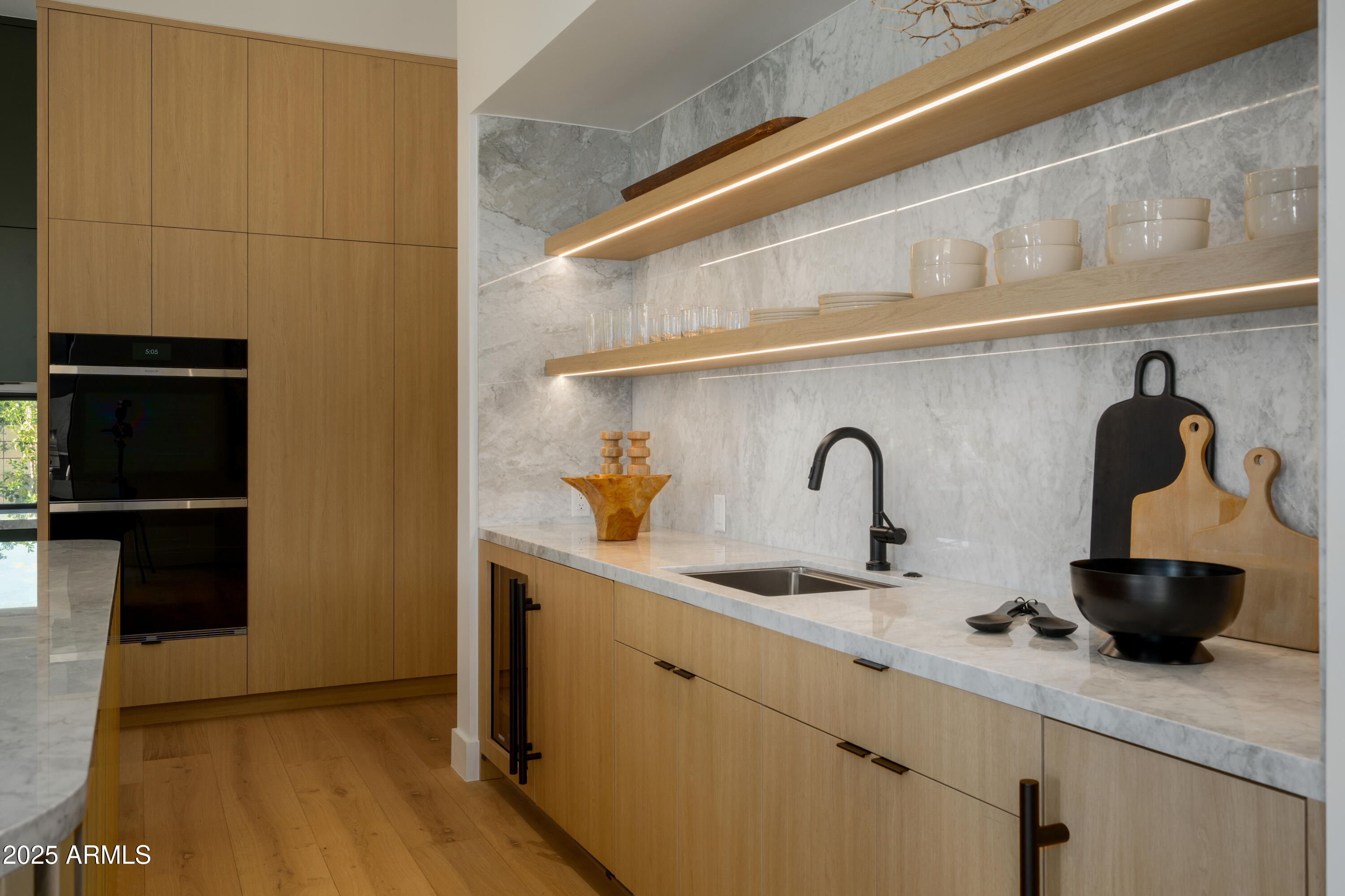 Godi Estates - Residential