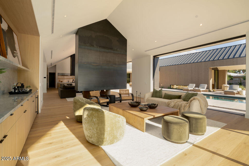 Godi Estates - Residential