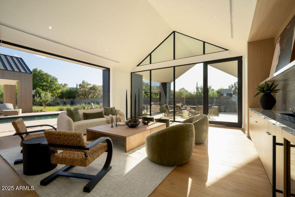 Godi Estates - Residential