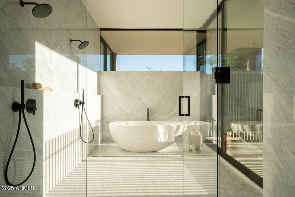 Godi Estates - Residential