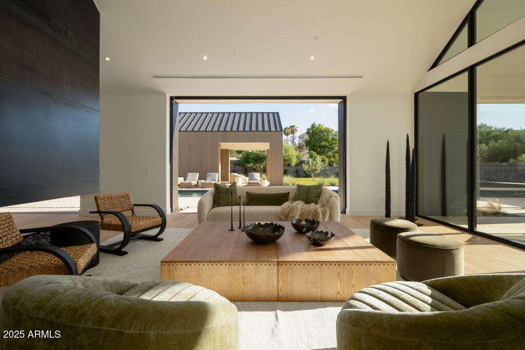 Godi Estates - Residential