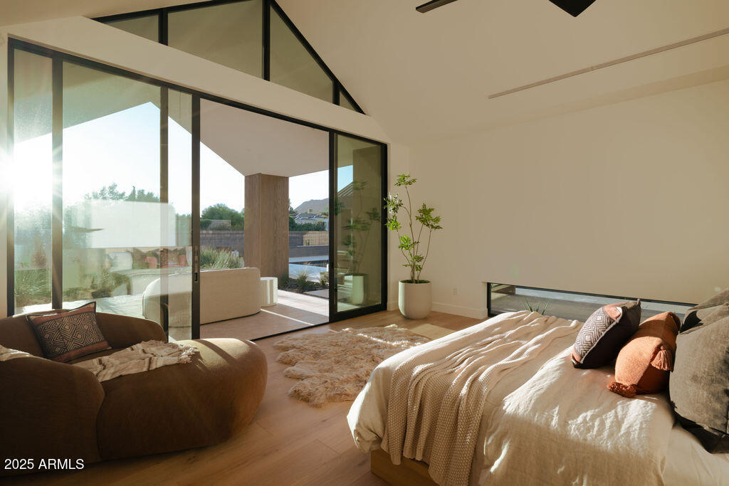 Godi Estates - Residential