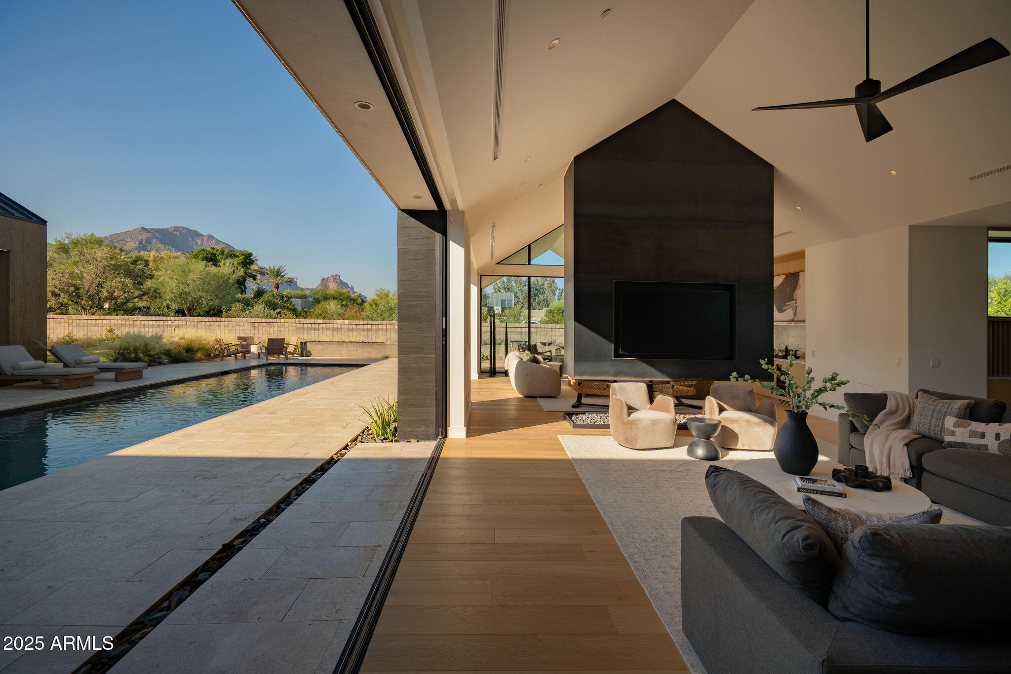 Godi Estates - Residential