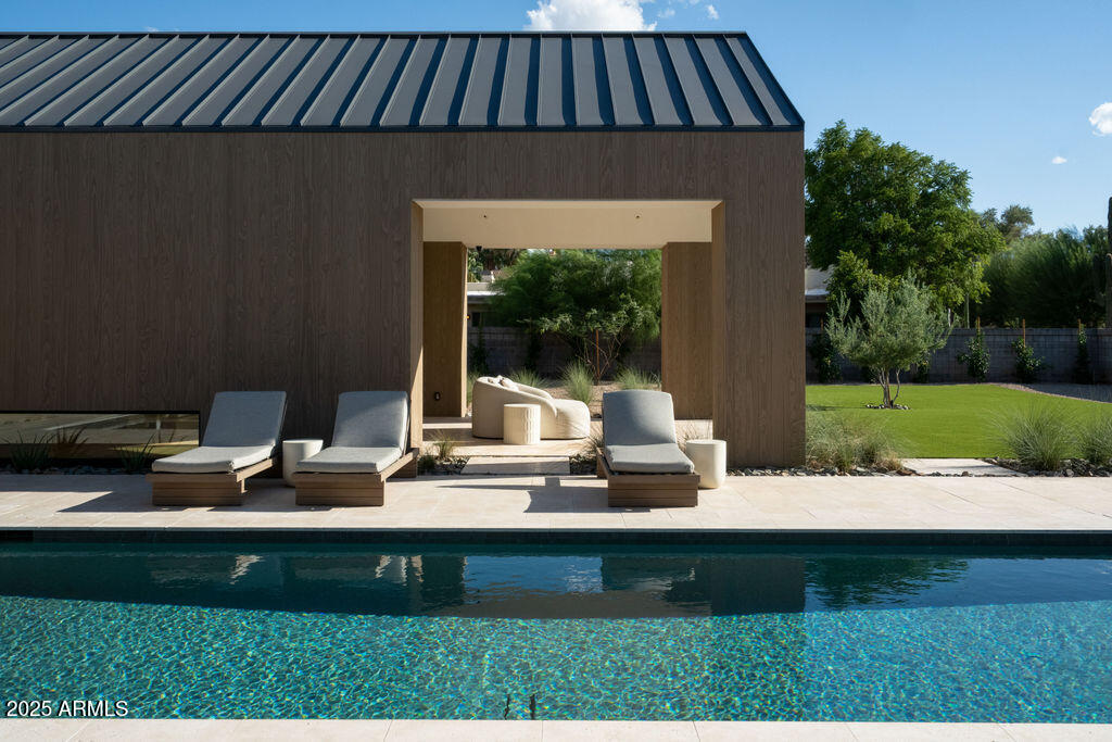 Godi Estates - Residential