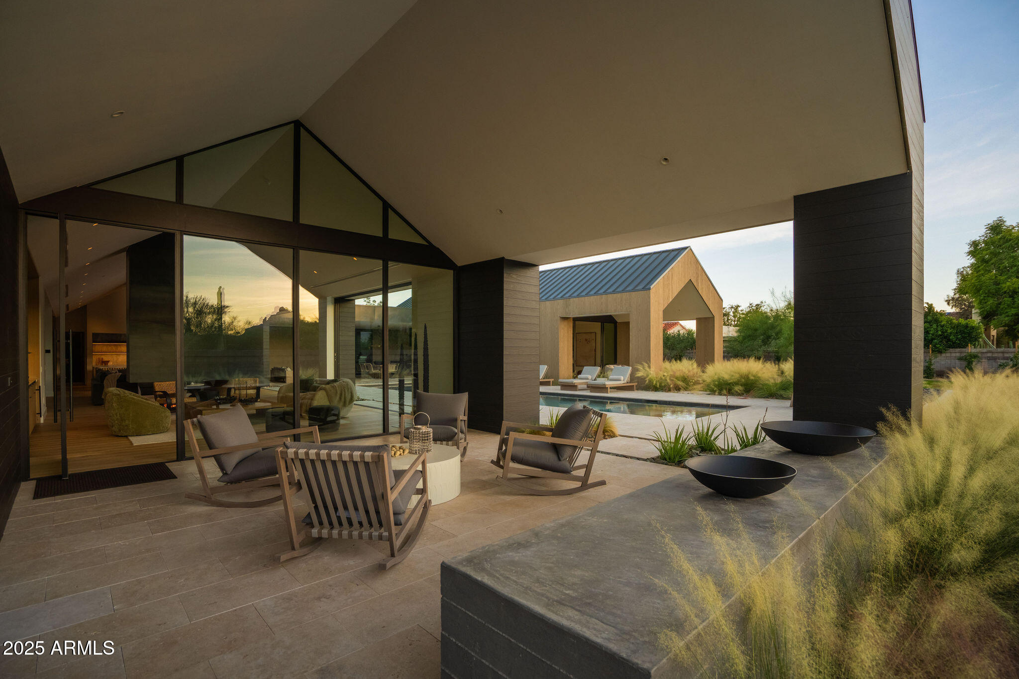 Godi Estates - Residential