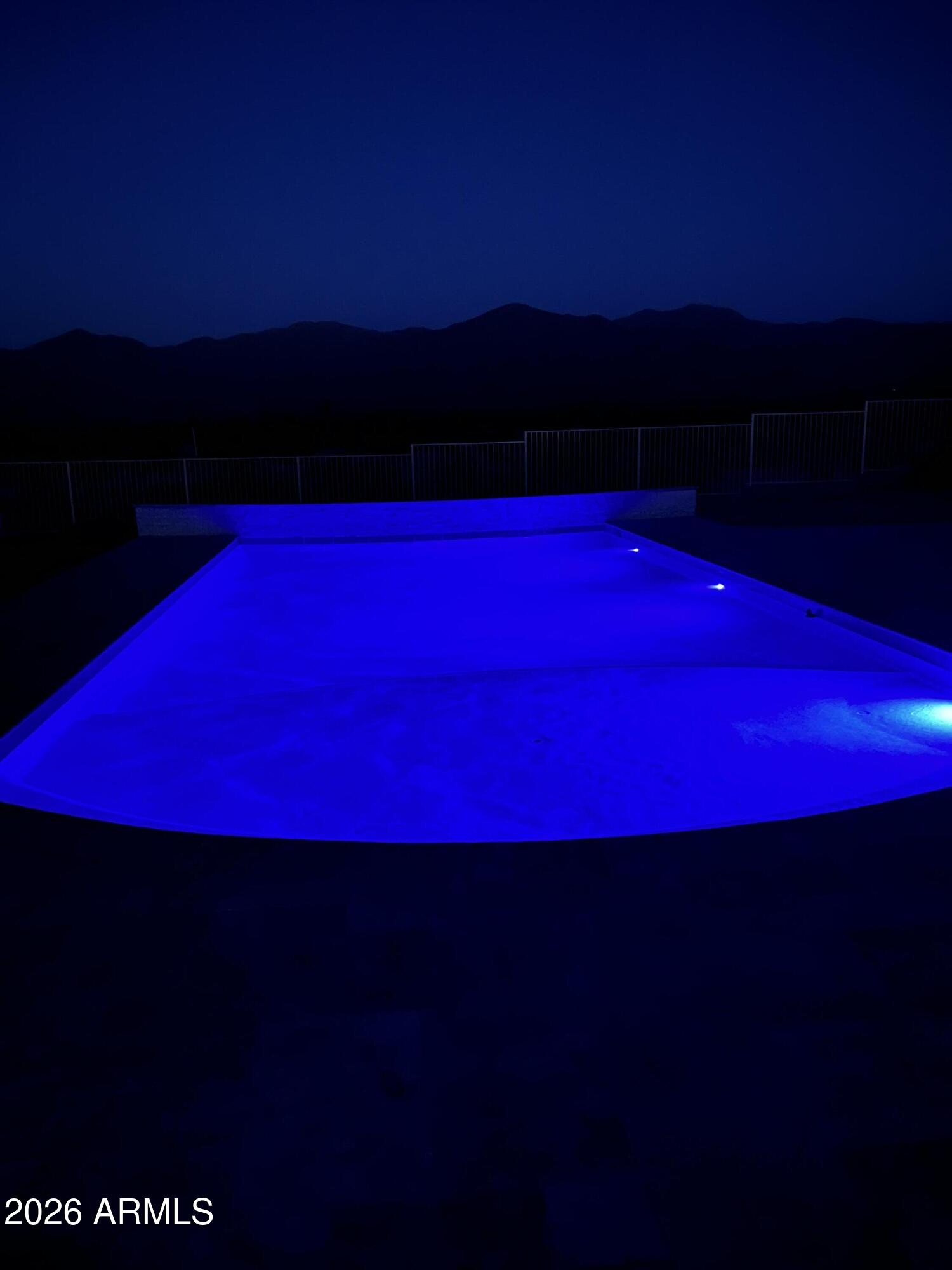 SONORAN RIDGE ESTATES UNIT 4 - Residential