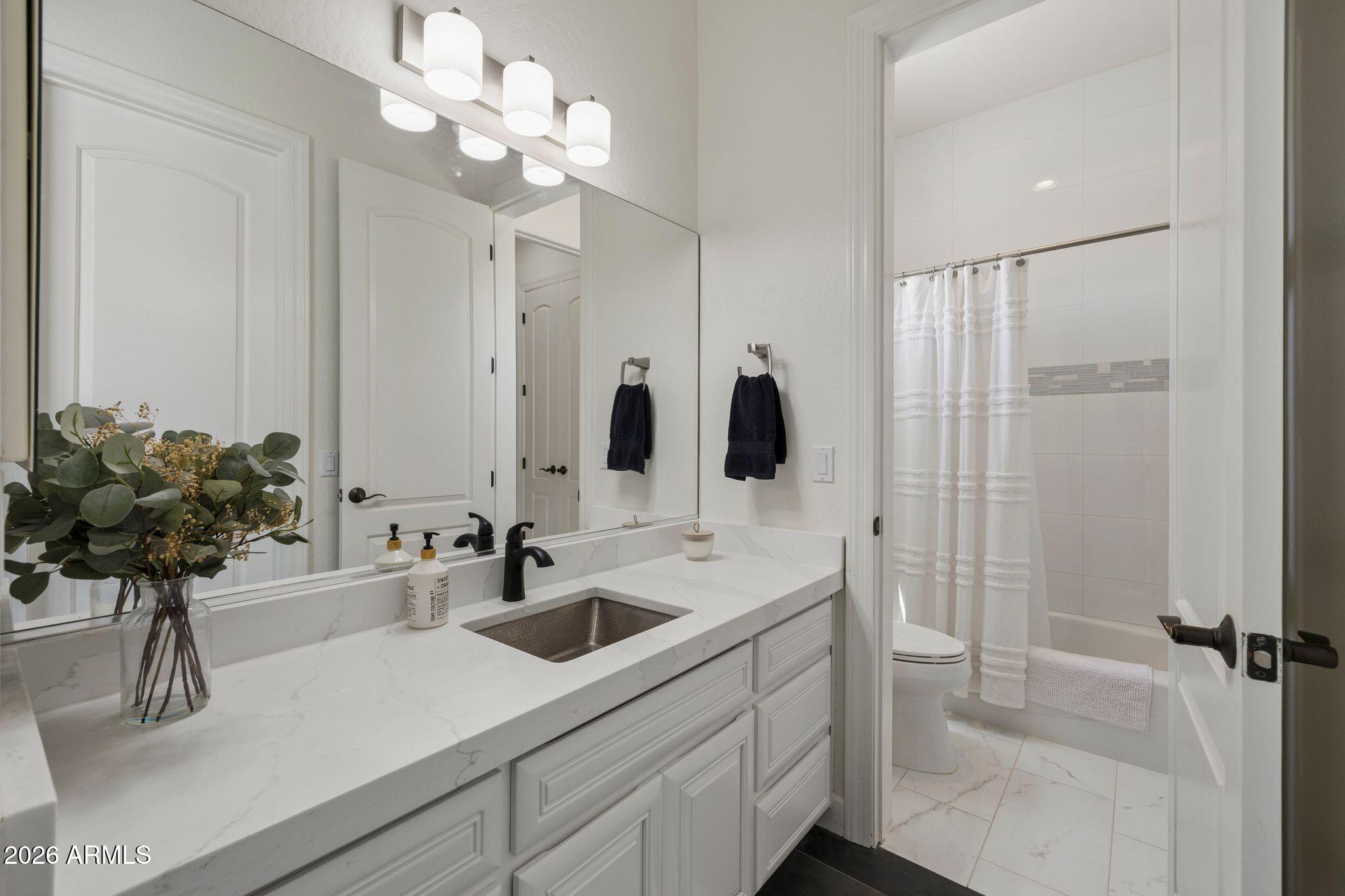 CAREFREE IRONWOOD ESTATES - Residential