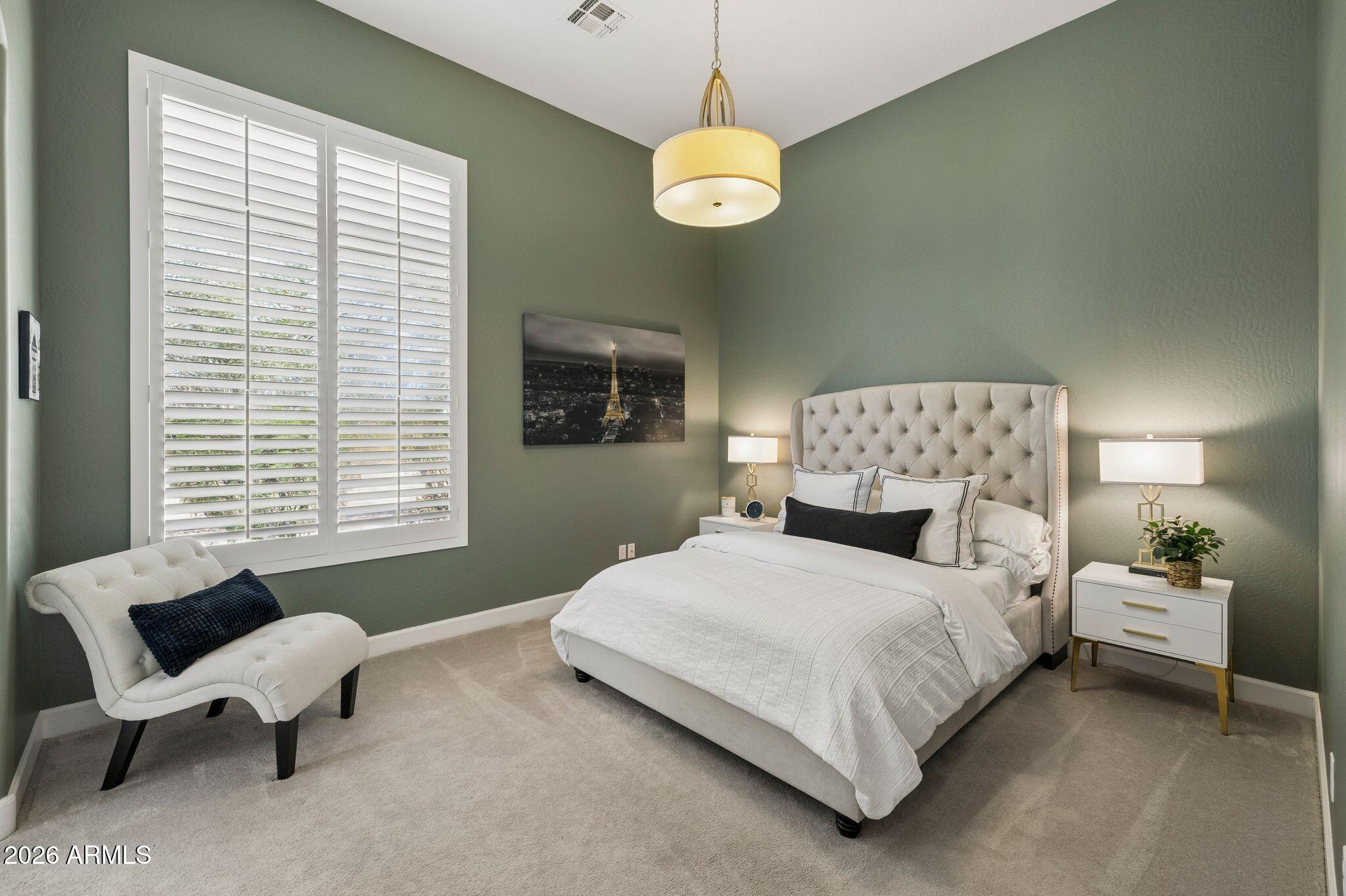 CAREFREE IRONWOOD ESTATES - Residential