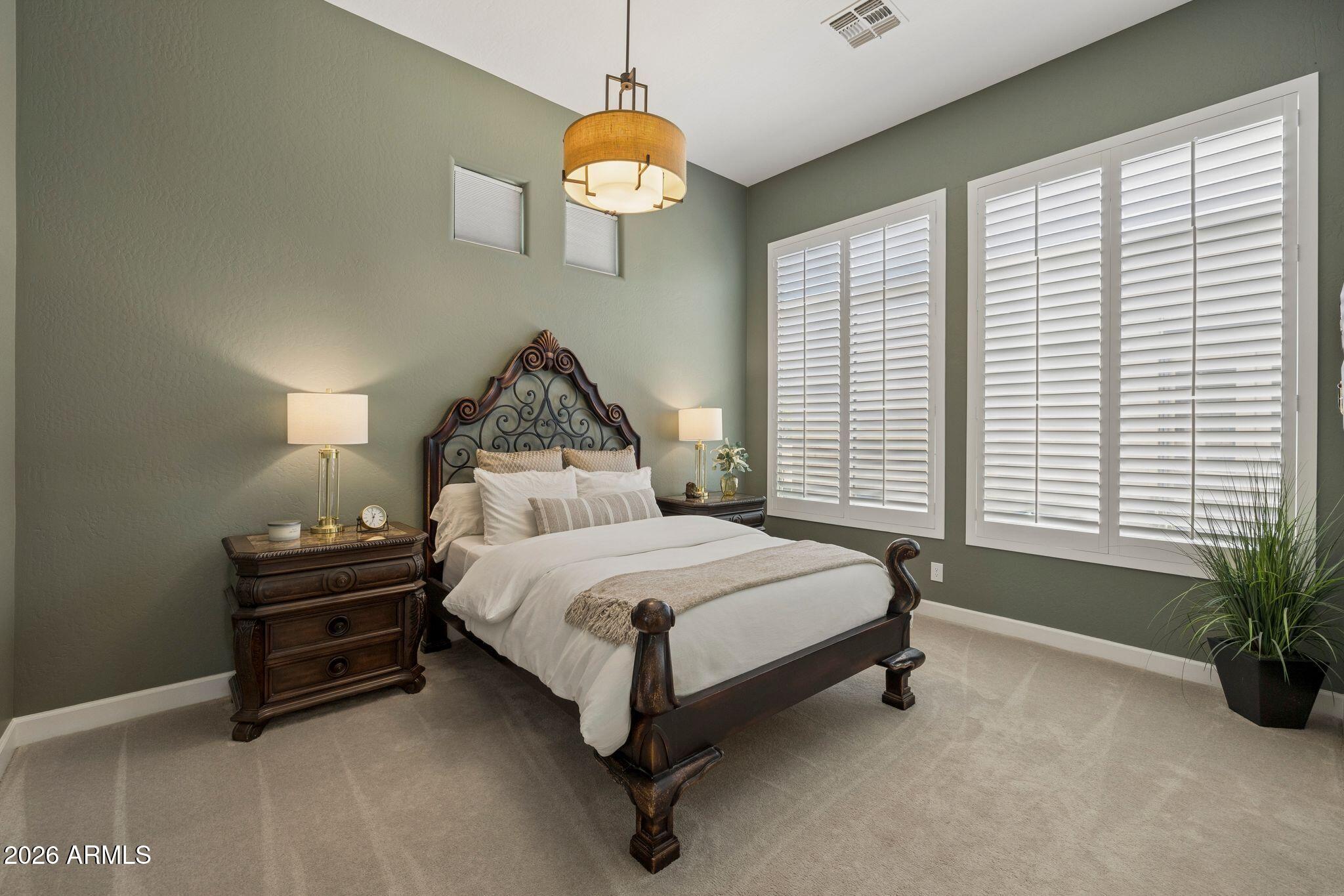 CAREFREE IRONWOOD ESTATES - Residential