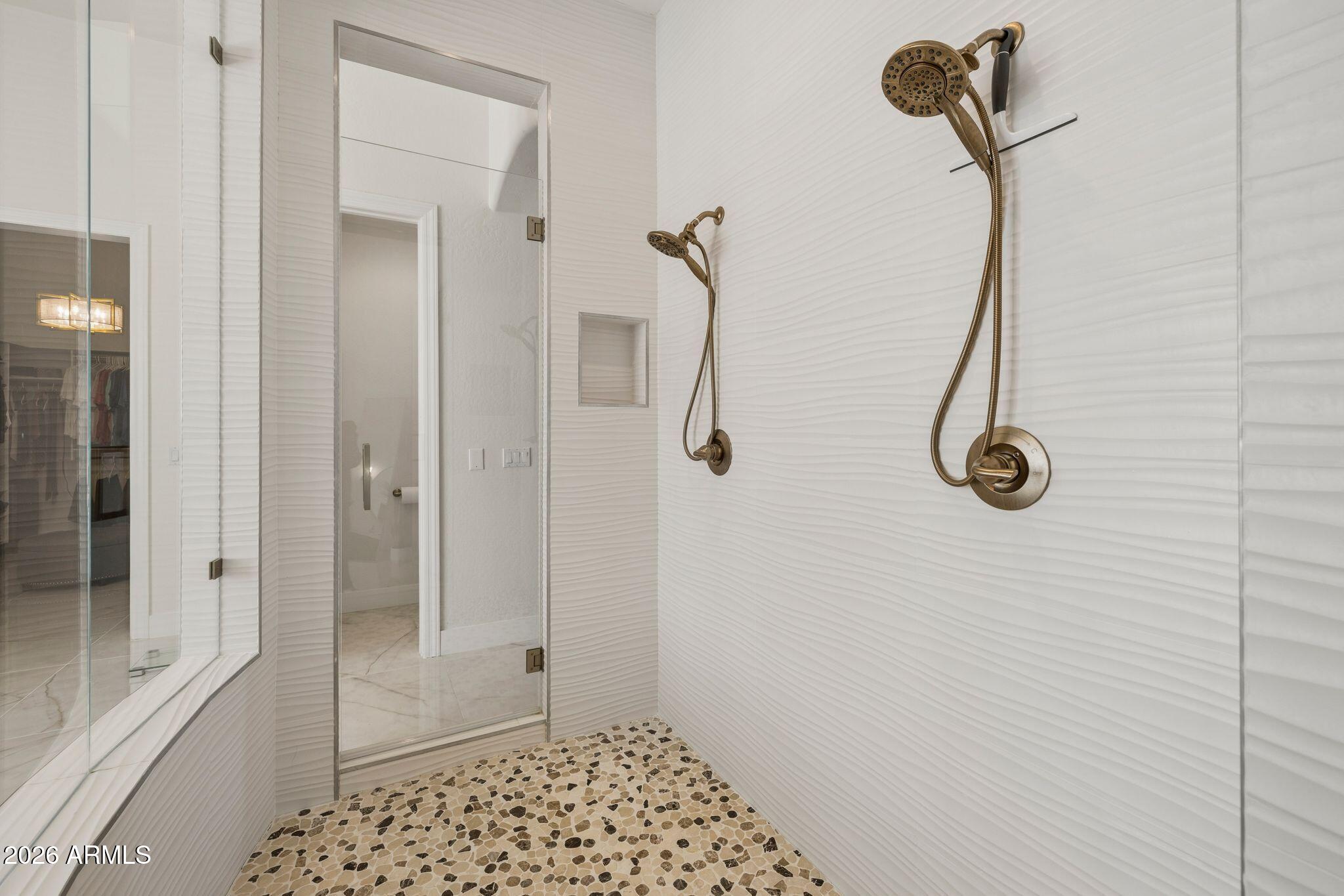 CAREFREE IRONWOOD ESTATES - Residential