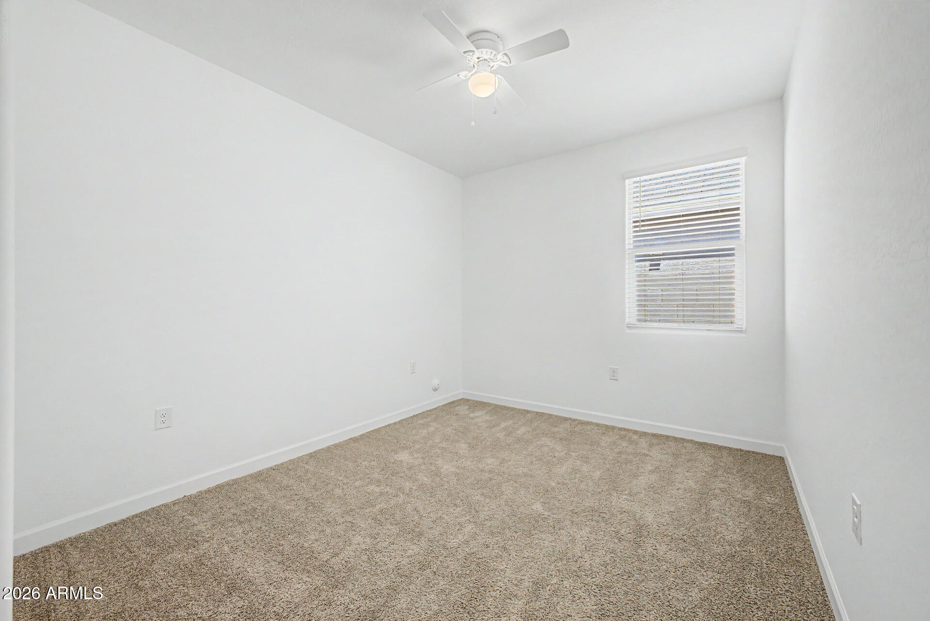 SUPERSTITION VISTAS - PH 1B - PCLS 19.6 AND 19.7 - Residential