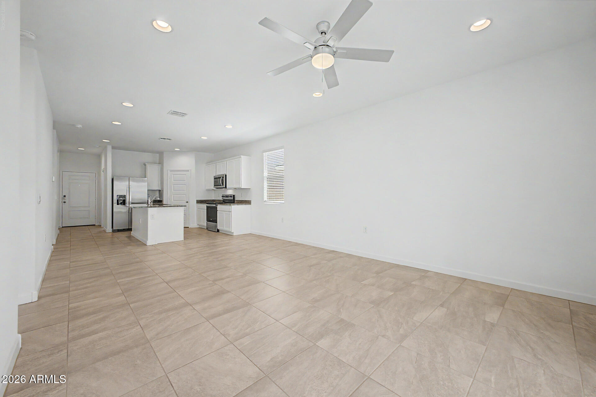SUPERSTITION VISTAS - PH 1B - PCLS 19.6 AND 19.7 - Residential