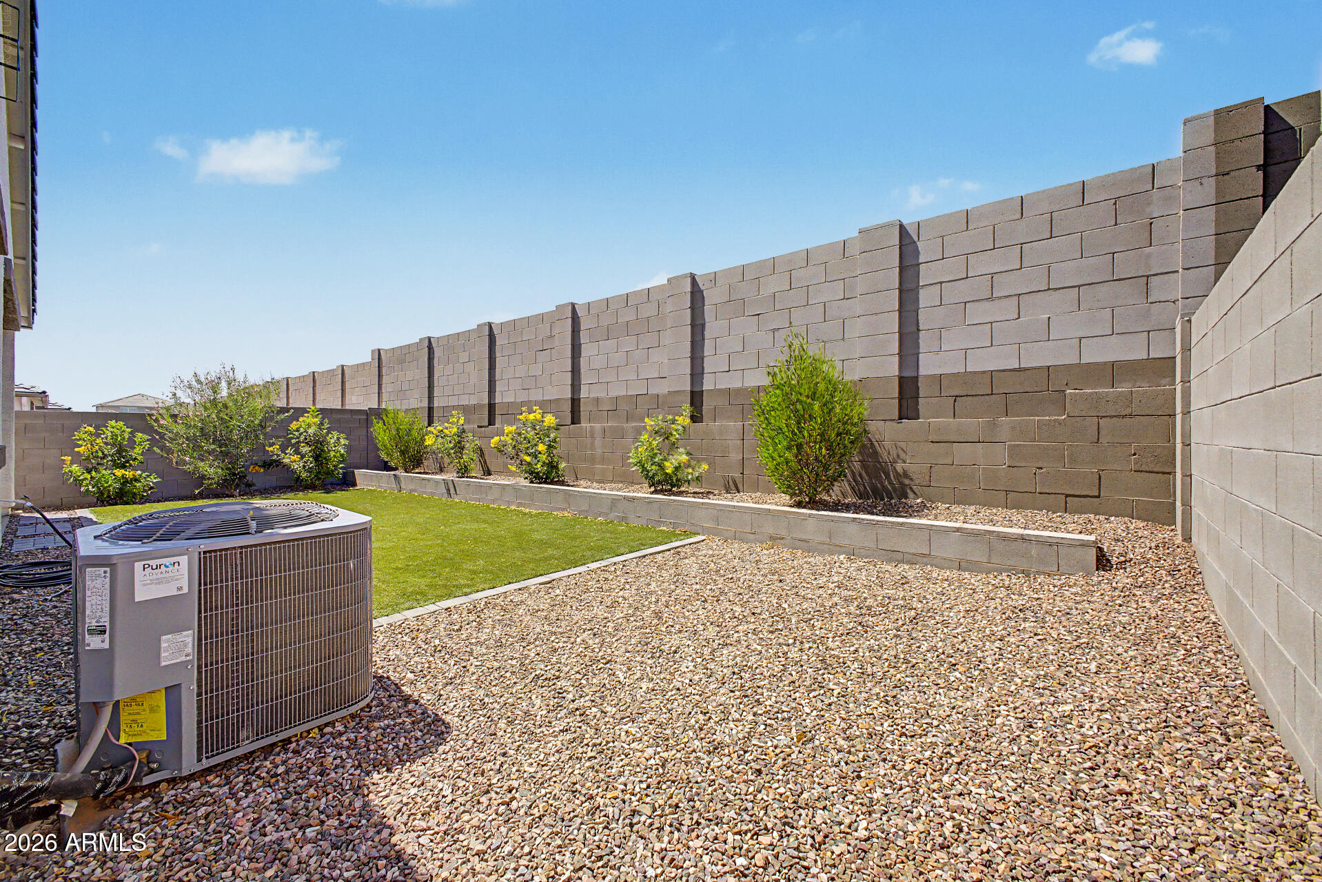 SUPERSTITION VISTAS - PH 1B - PCLS 19.6 AND 19.7 - Residential