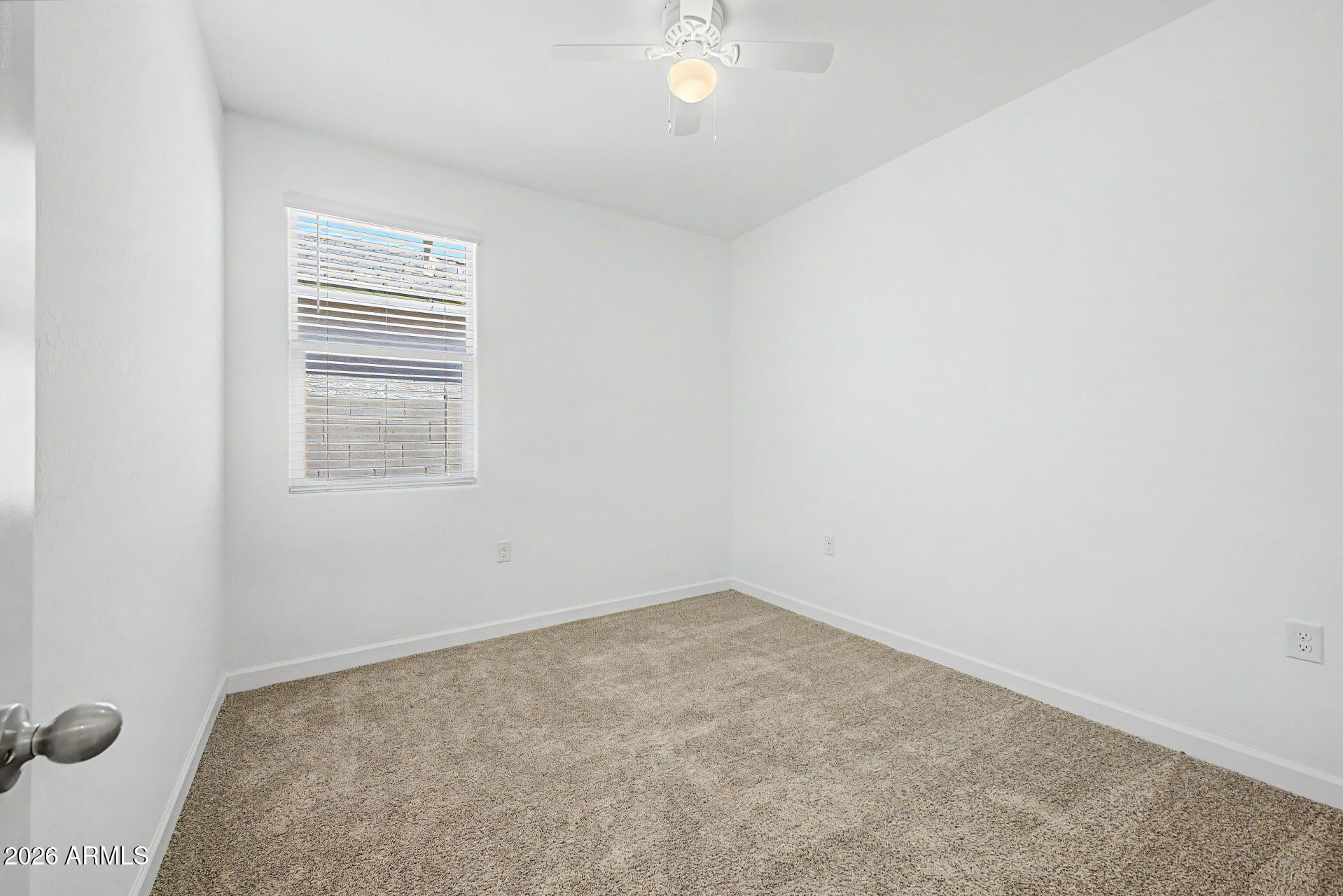 SUPERSTITION VISTAS - PH 1B - PCLS 19.6 AND 19.7 - Residential