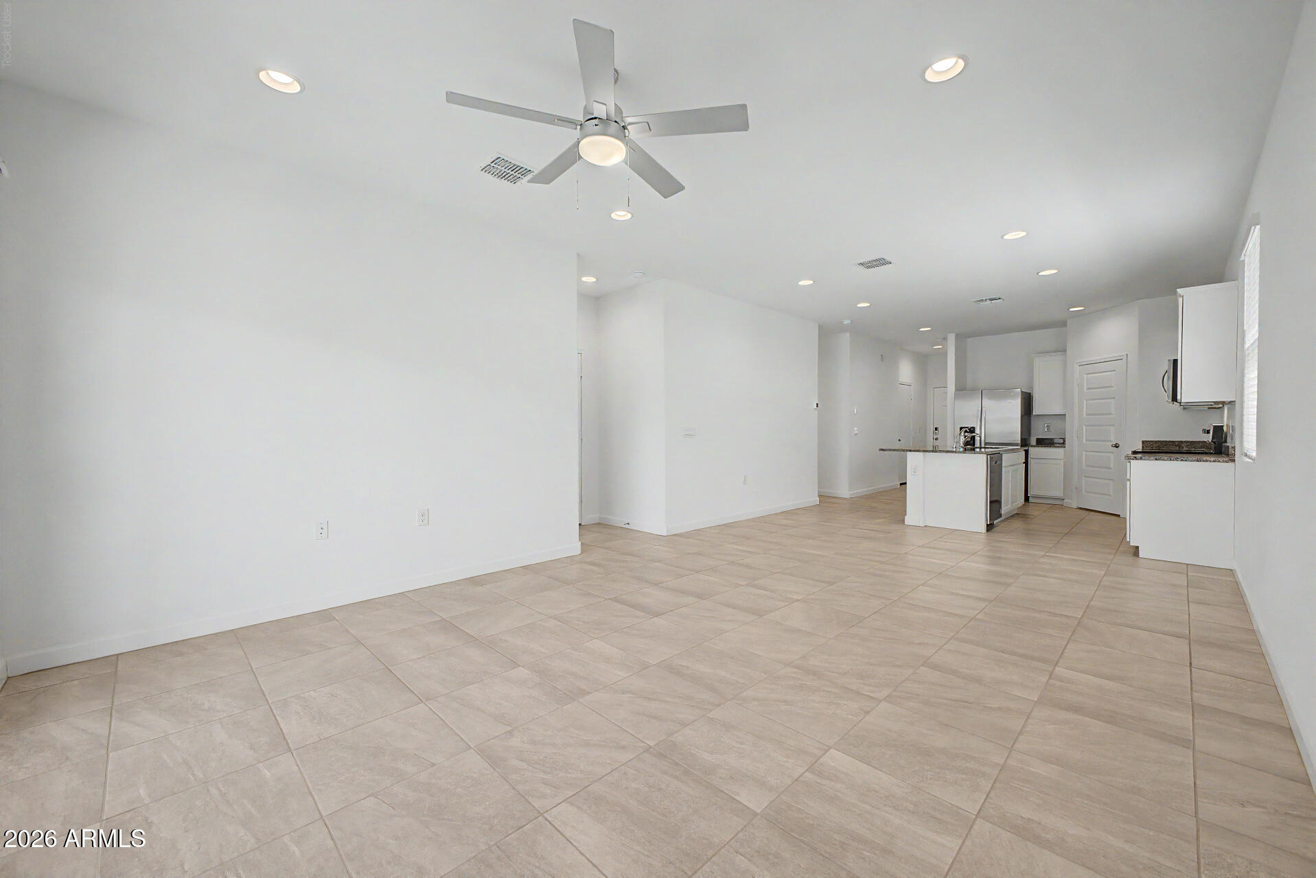 SUPERSTITION VISTAS - PH 1B - PCLS 19.6 AND 19.7 - Residential