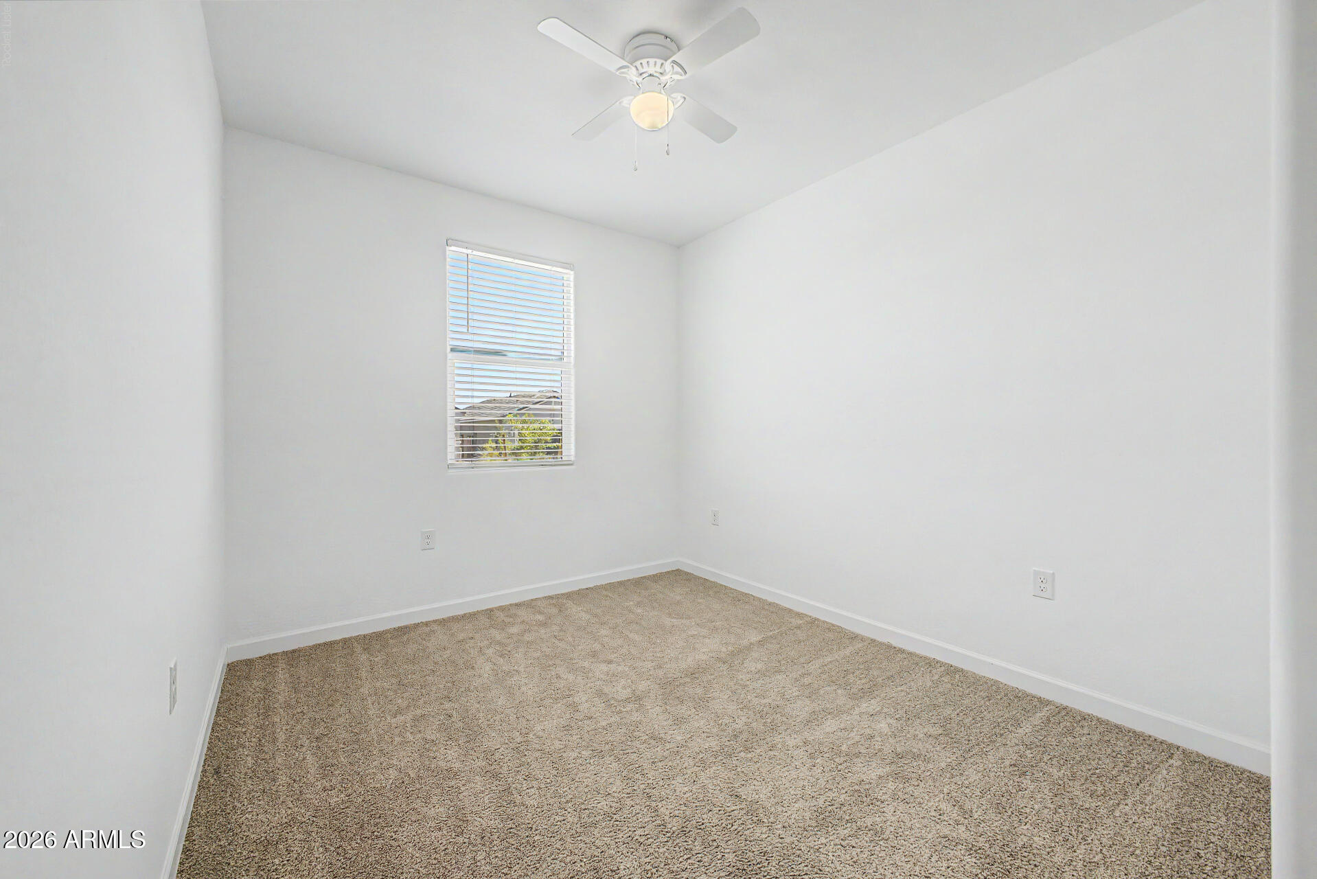SUPERSTITION VISTAS - PH 1B - PCLS 19.6 AND 19.7 - Residential