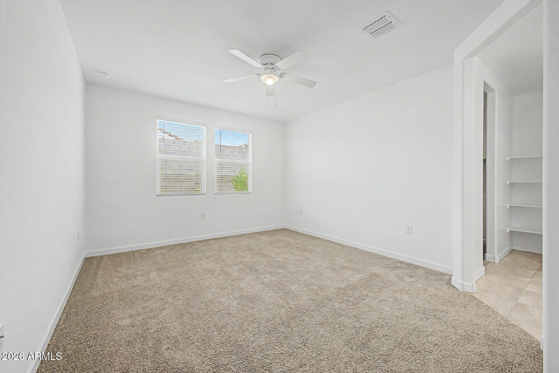 SUPERSTITION VISTAS - PH 1B - PCLS 19.6 AND 19.7 - Residential