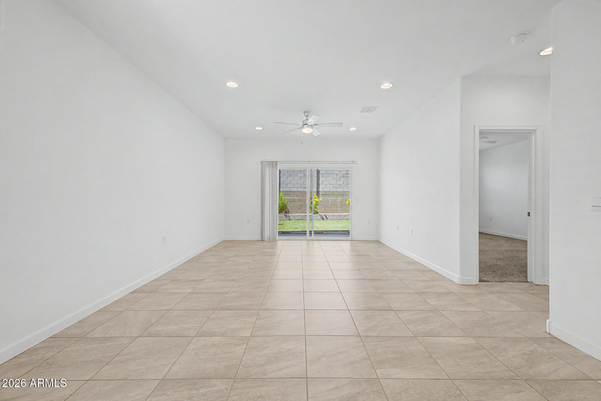 SUPERSTITION VISTAS - PH 1B - PCLS 19.6 AND 19.7 - Residential
